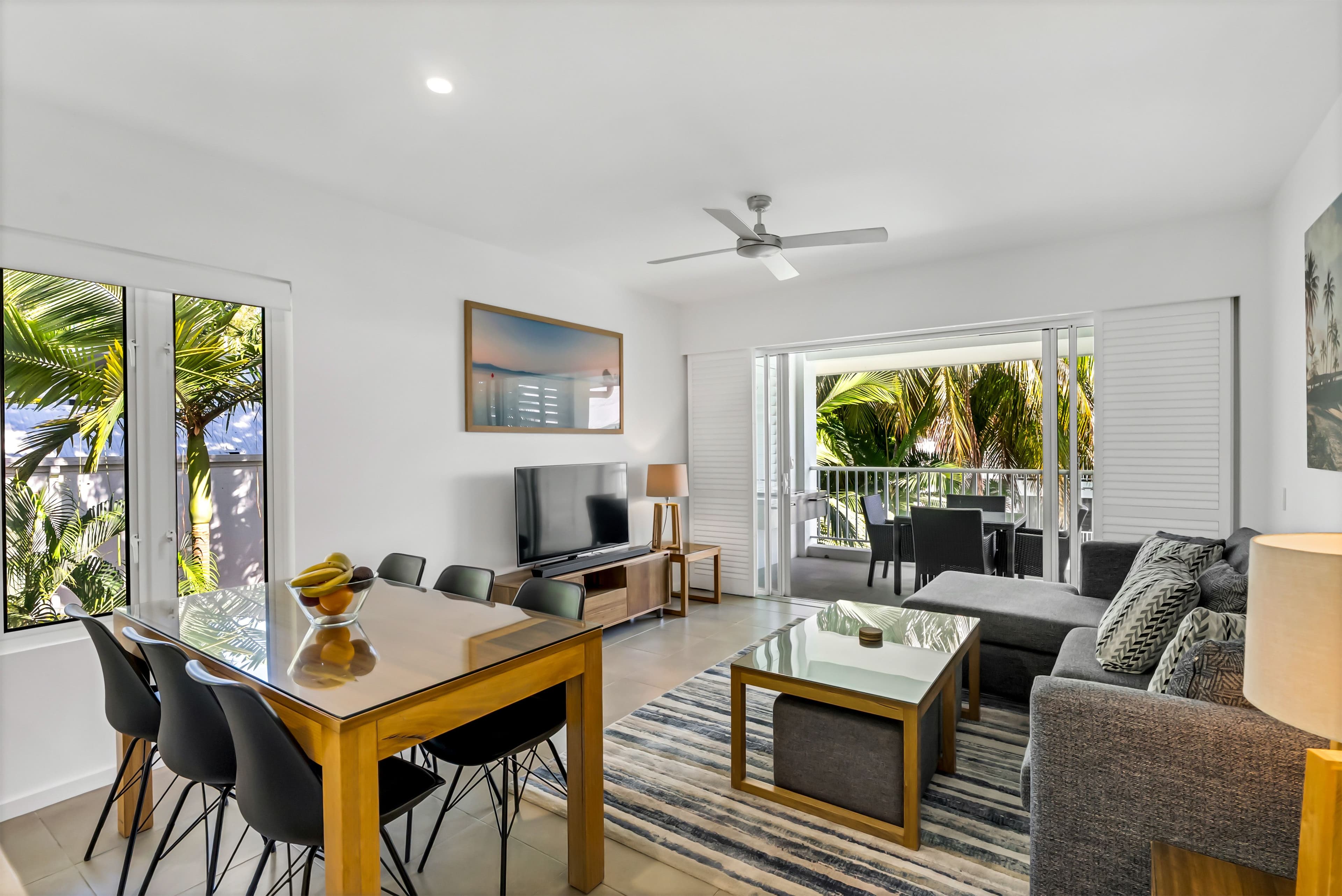 20-22 Davidson Street , Port Douglas QLD 4877, Port Douglas - Thumbnail 4