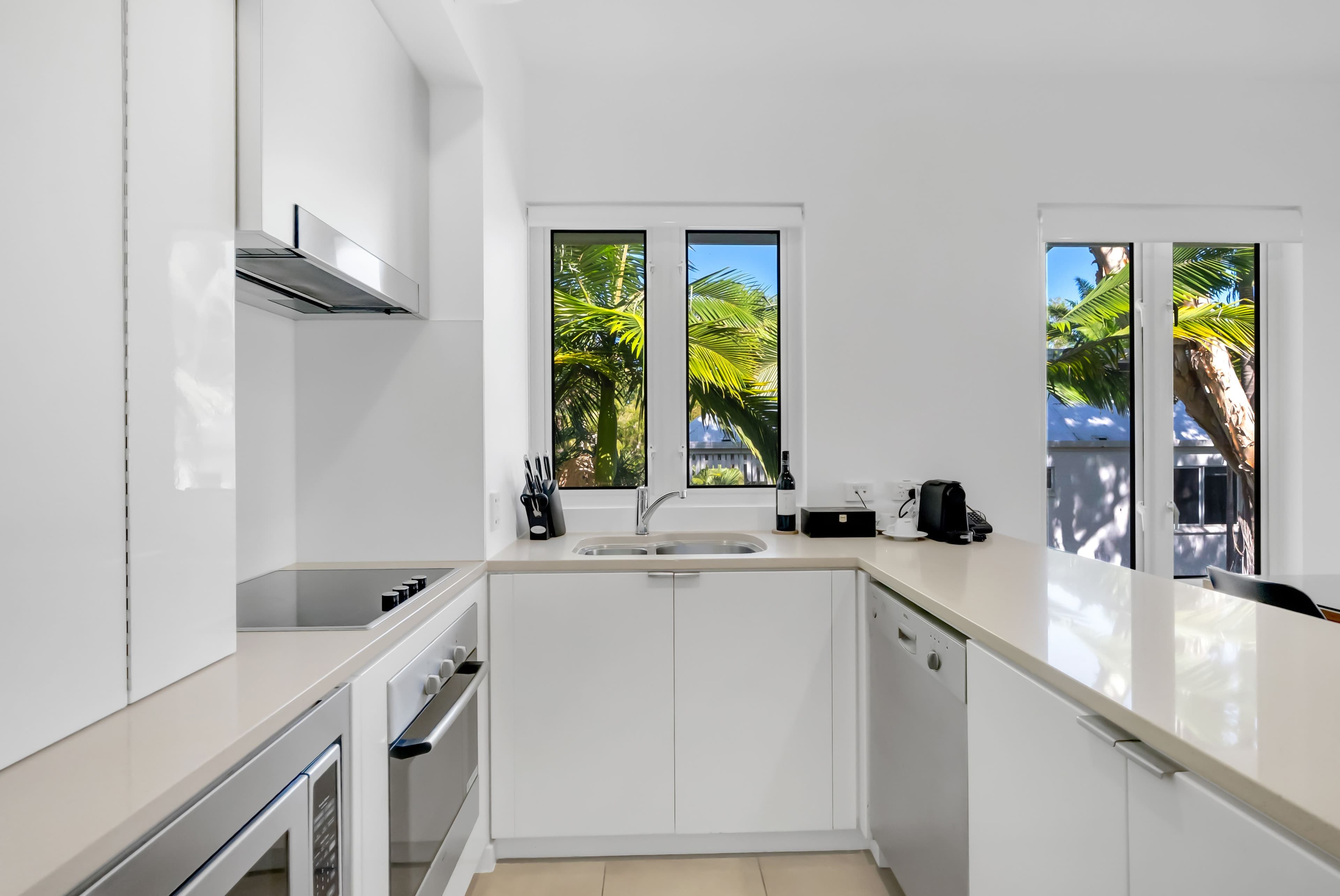 20-22 Davidson Street , Port Douglas QLD 4877, Port Douglas - Thumbnail 5