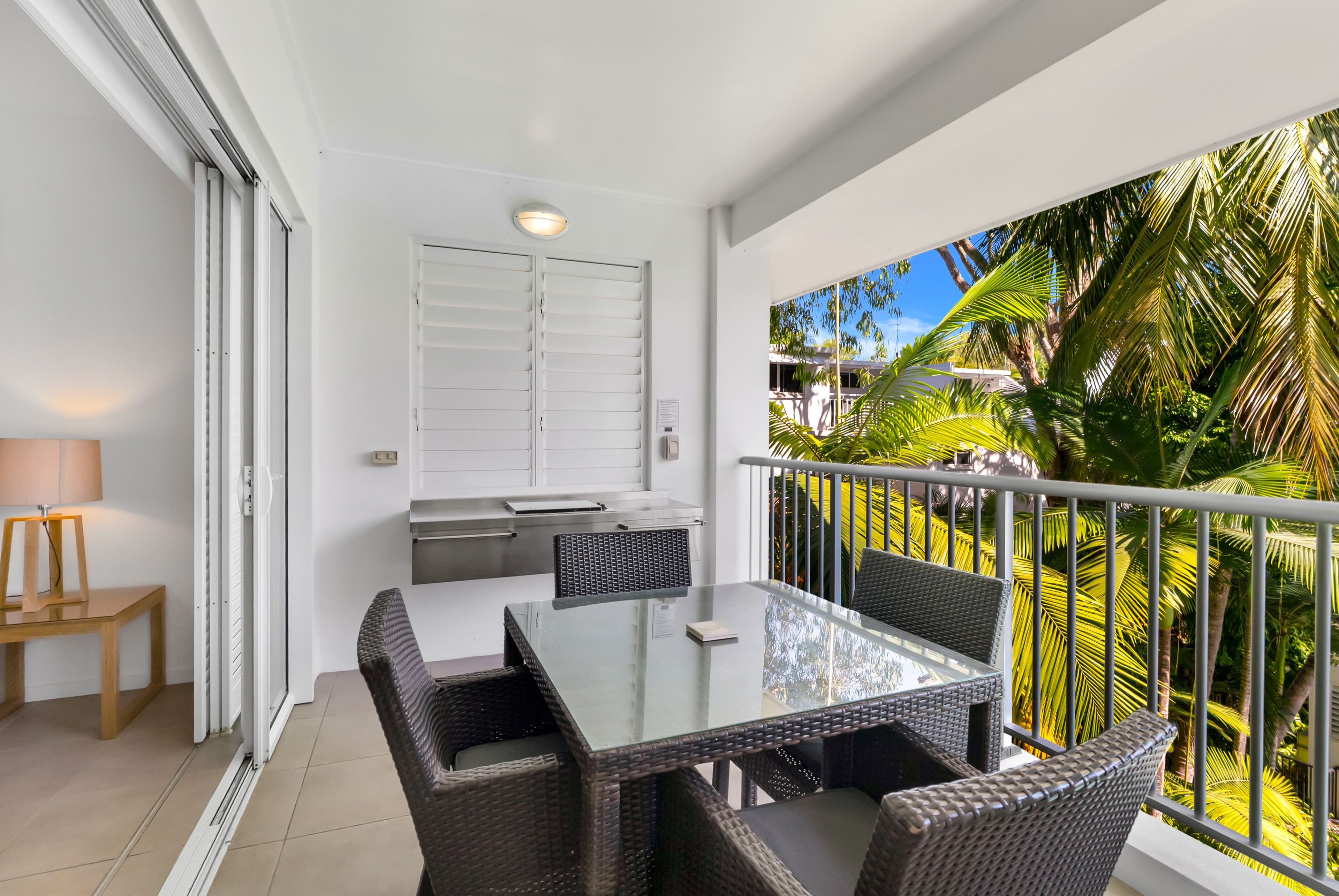 20-22 Davidson Street , Port Douglas QLD 4877, Port Douglas - Thumbnail 6