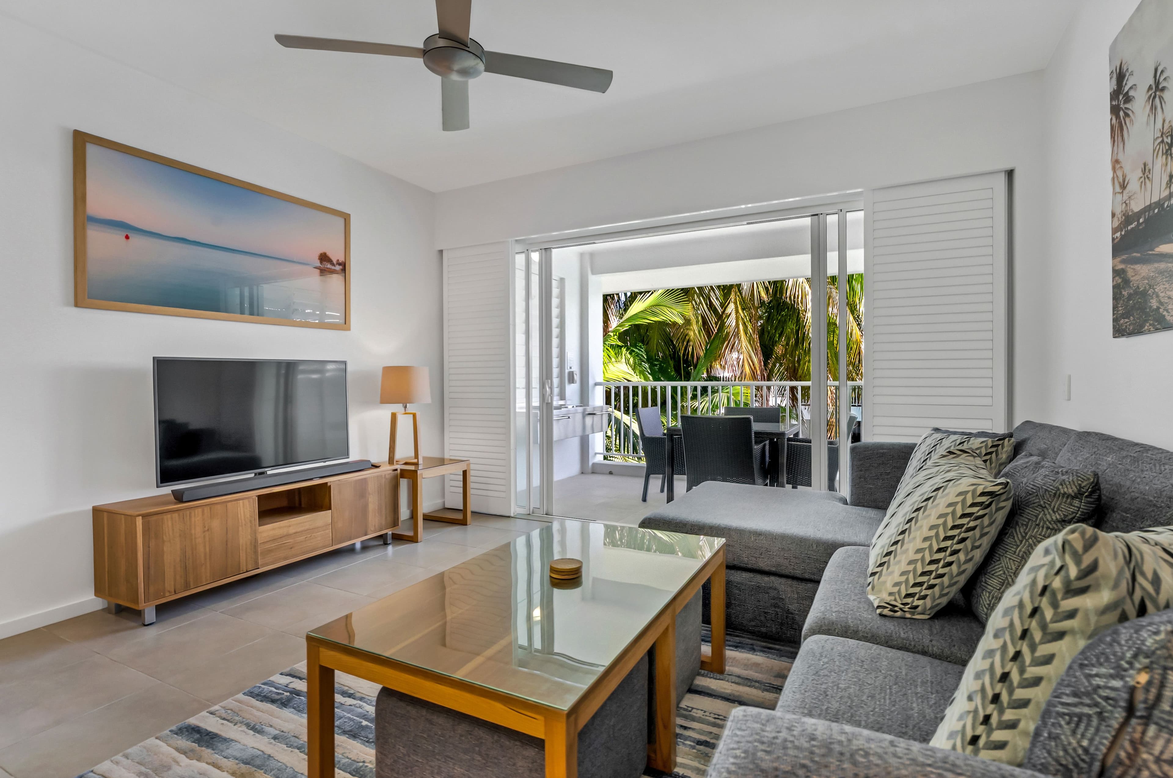 20-22 Davidson Street , Port Douglas QLD 4877, Port Douglas - Thumbnail 7