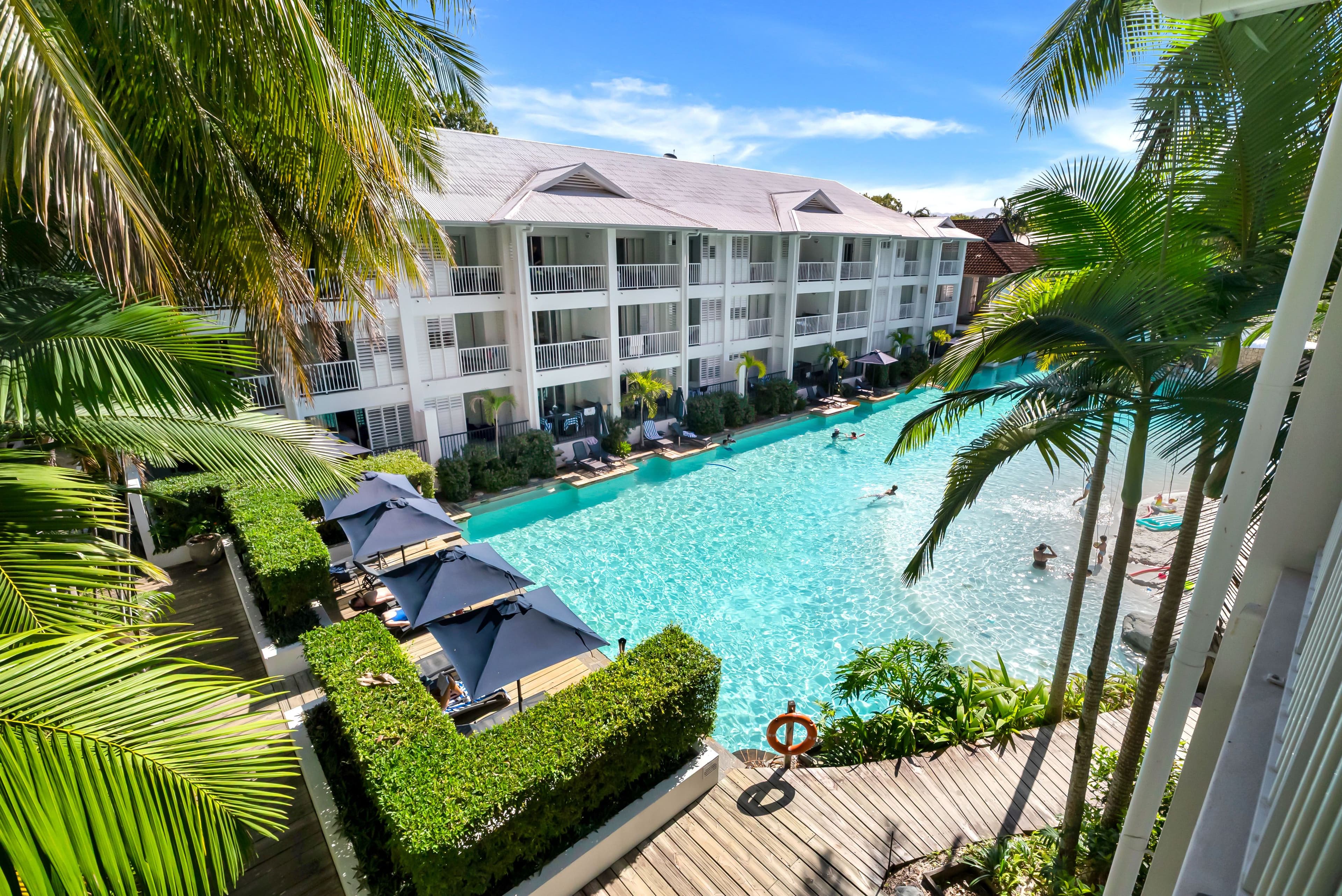 20-22 Davidson Street , Port Douglas QLD 4877, Port Douglas - Thumbnail 8