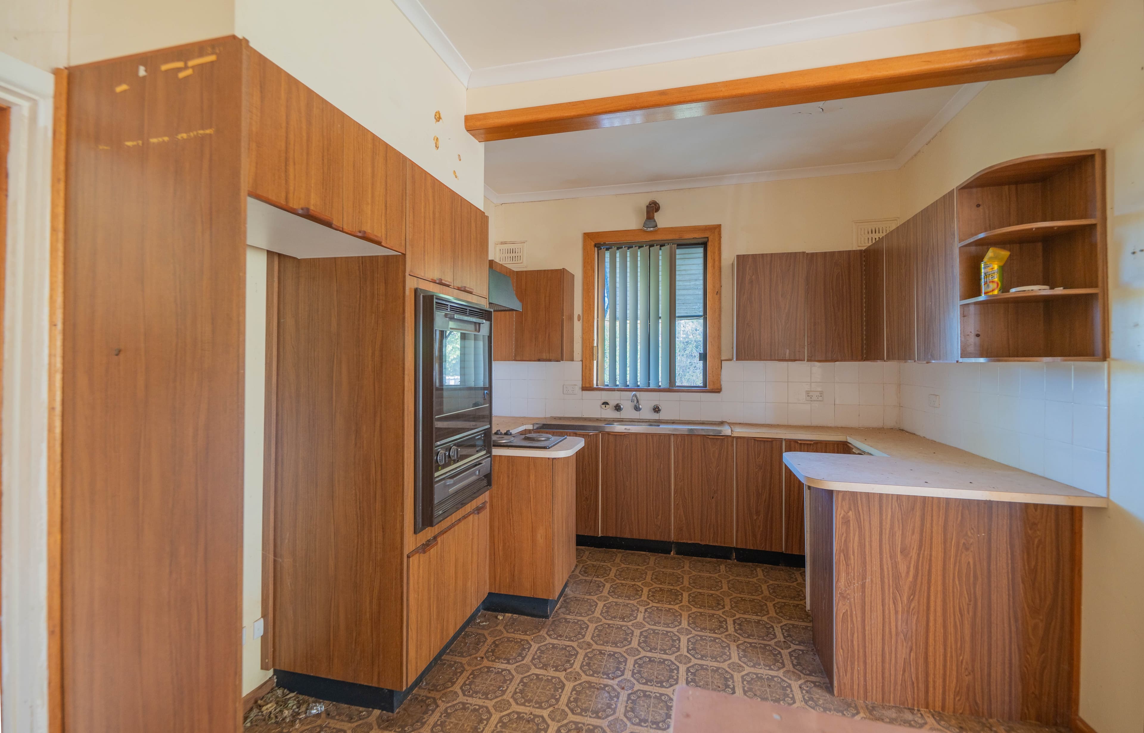 Lot 24 'Billabong Park' Tanks Road , Parkes NSW 2870, Parkes - Thumbnail 5