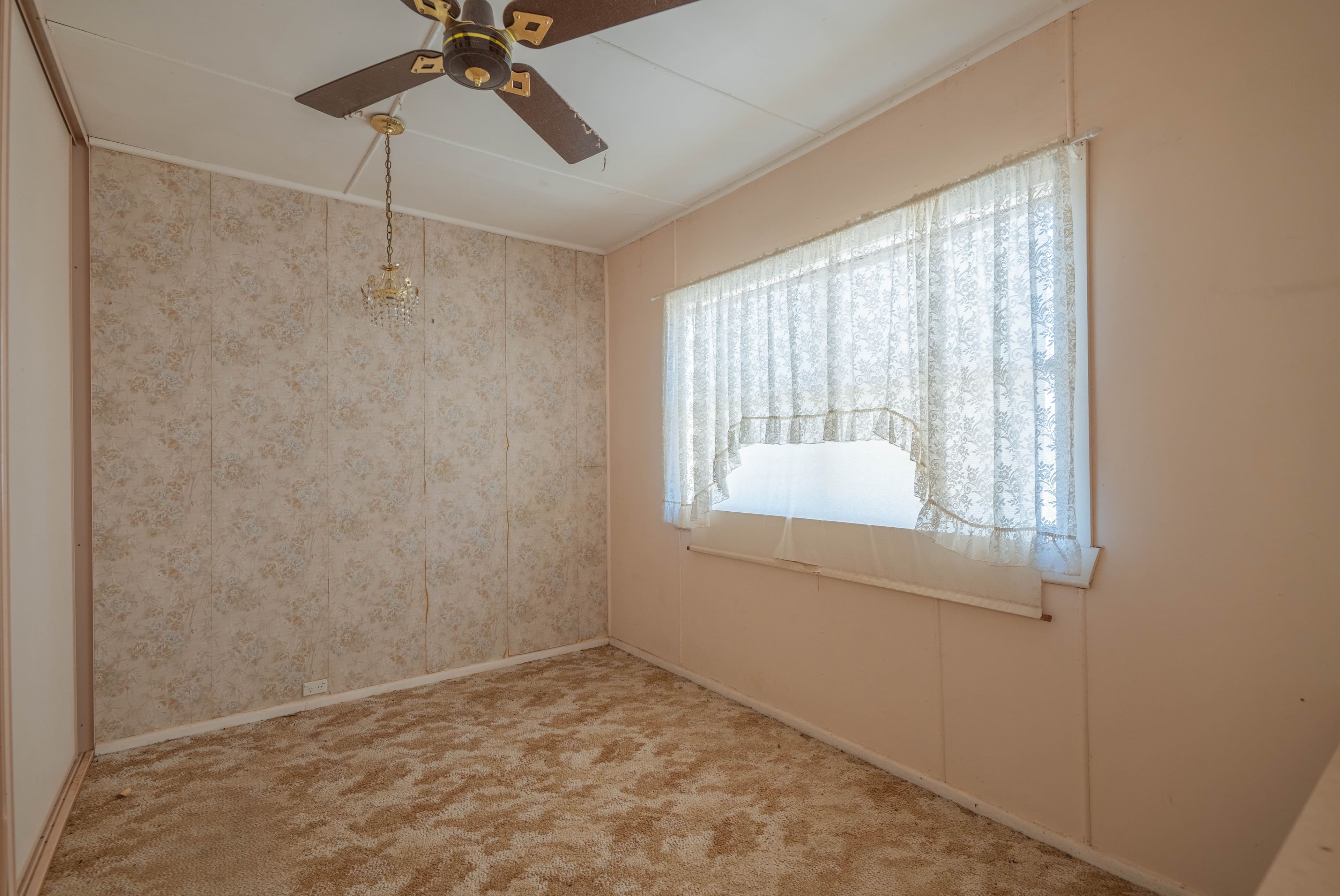 Lot 24 'Billabong Park' Tanks Road , Parkes NSW 2870, Parkes - Thumbnail 6