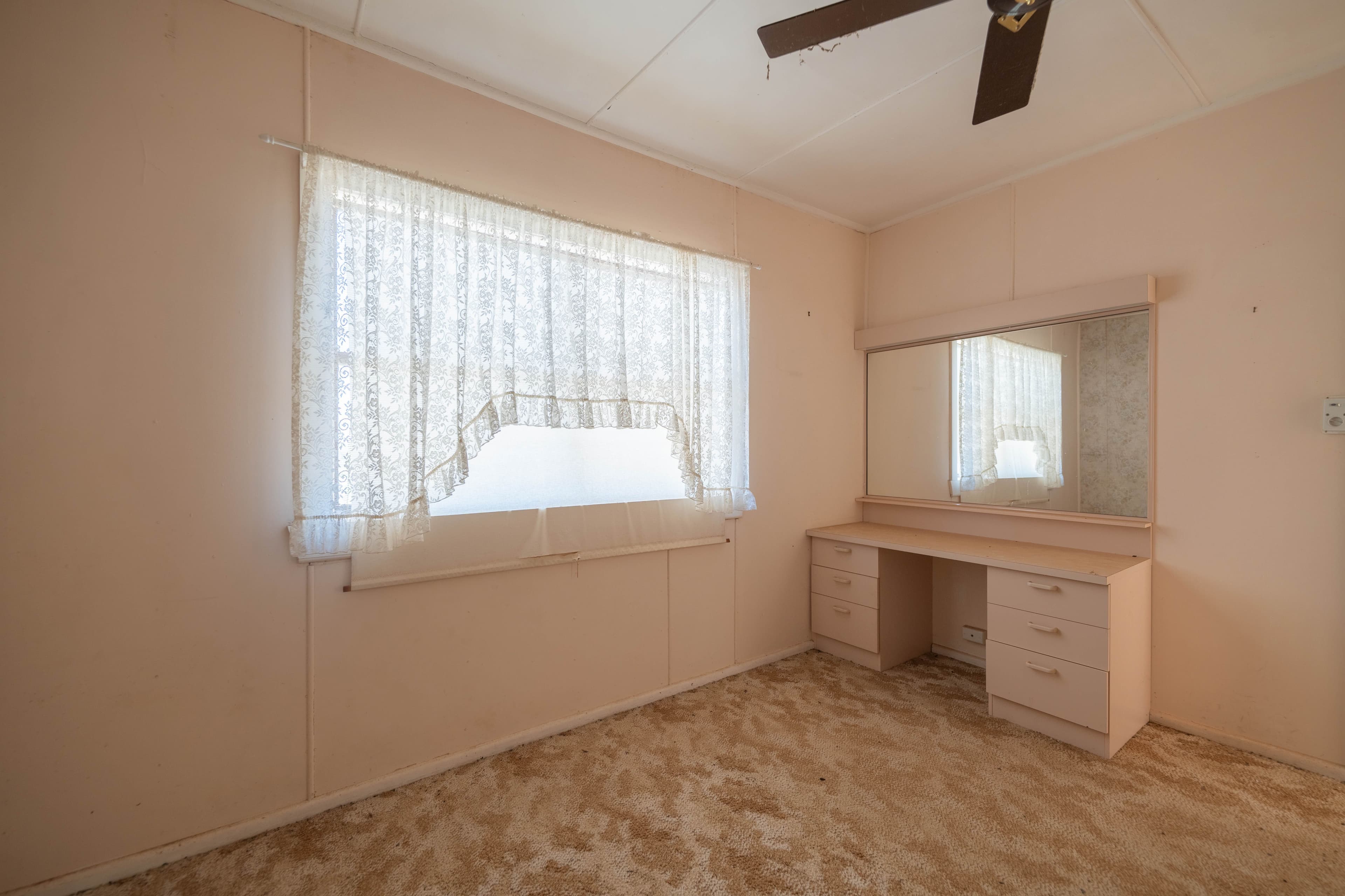Lot 24 'Billabong Park' Tanks Road , Parkes NSW 2870, Parkes - Thumbnail 7