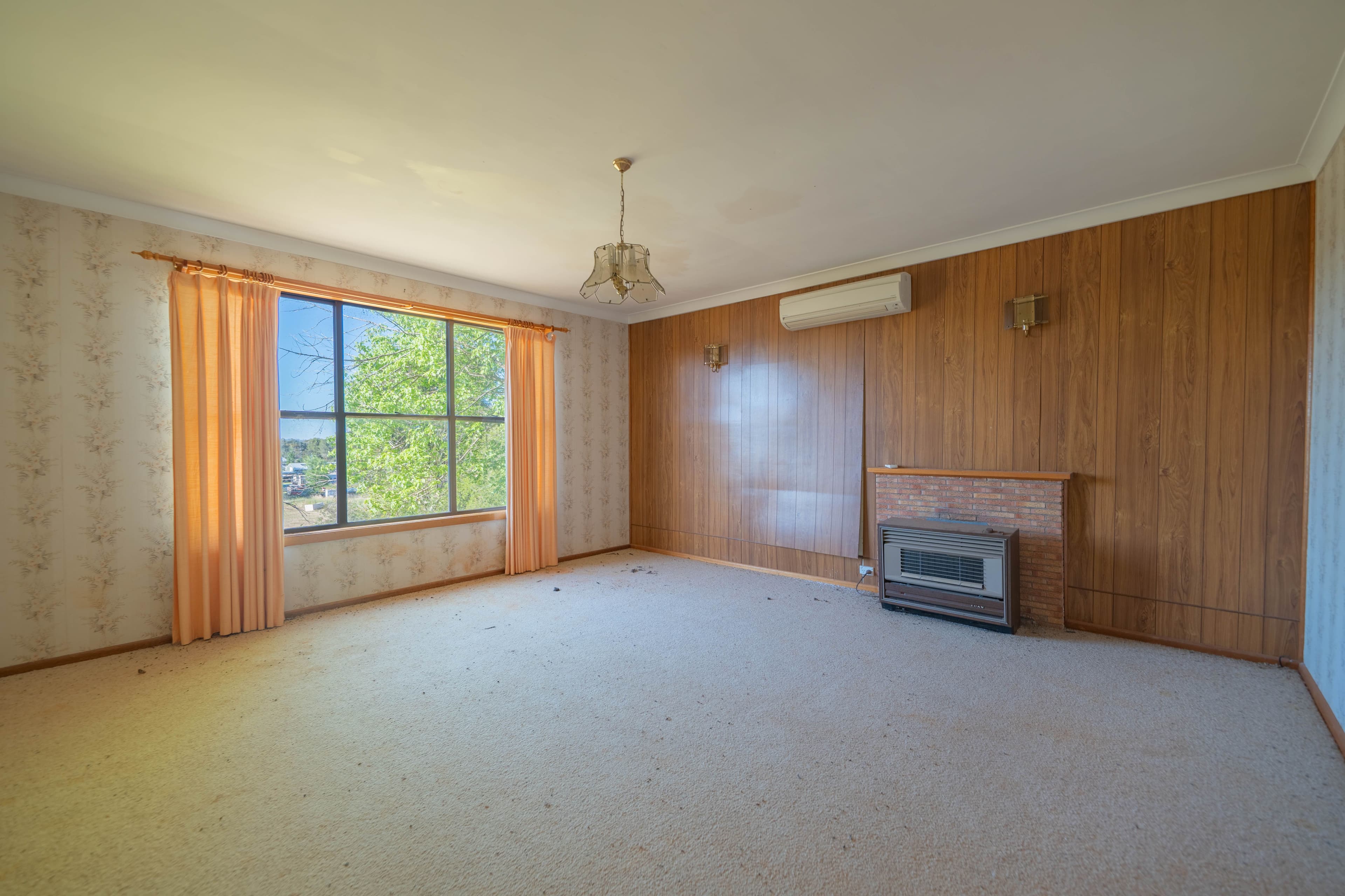 Lot 24 'Billabong Park' Tanks Road , Parkes NSW 2870, Parkes - Thumbnail 8