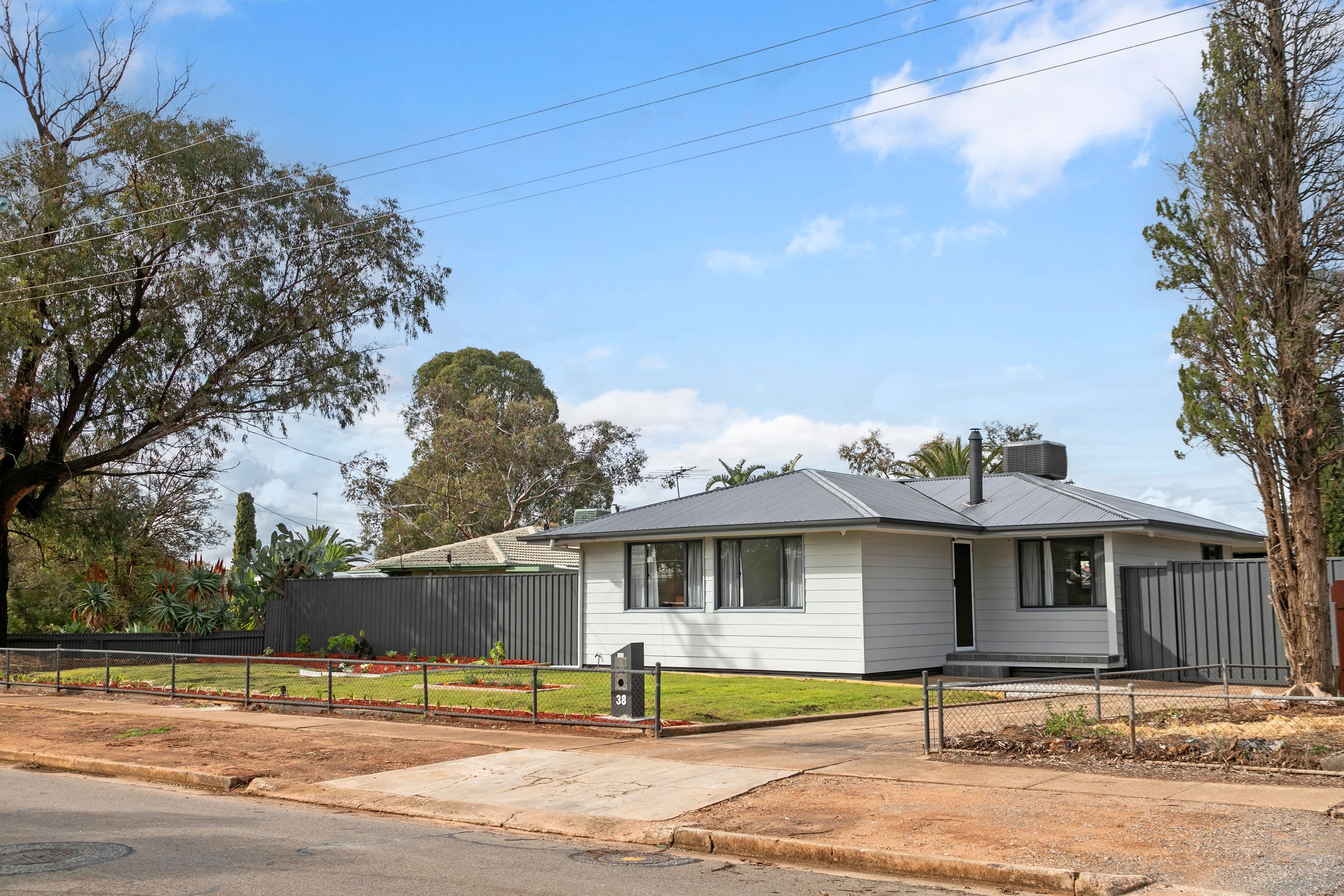 38 Longford Street , Evanston SA 5116, Evanston - Thumbnail 2