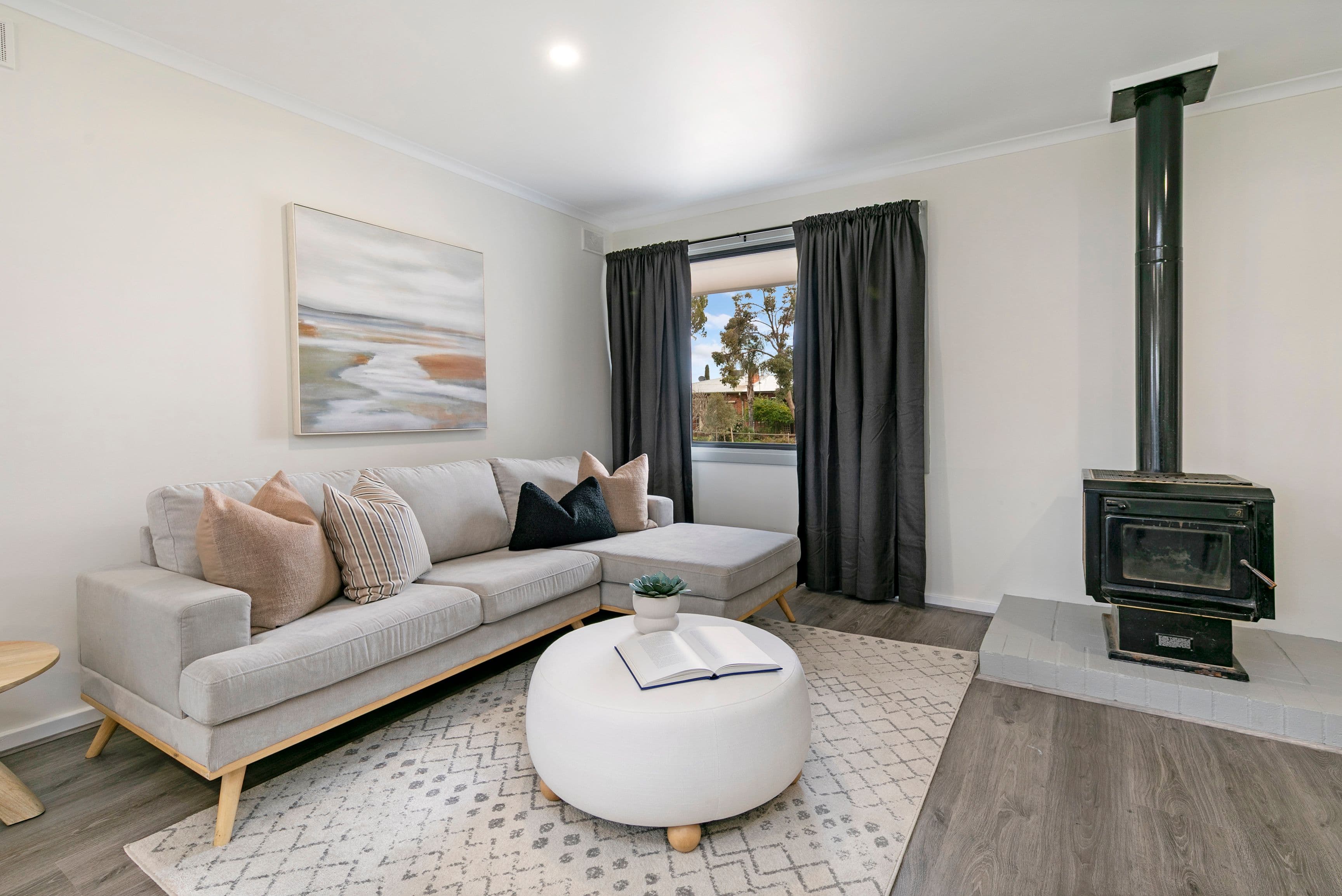 38 Longford Street , Evanston SA 5116, Evanston - Thumbnail 4