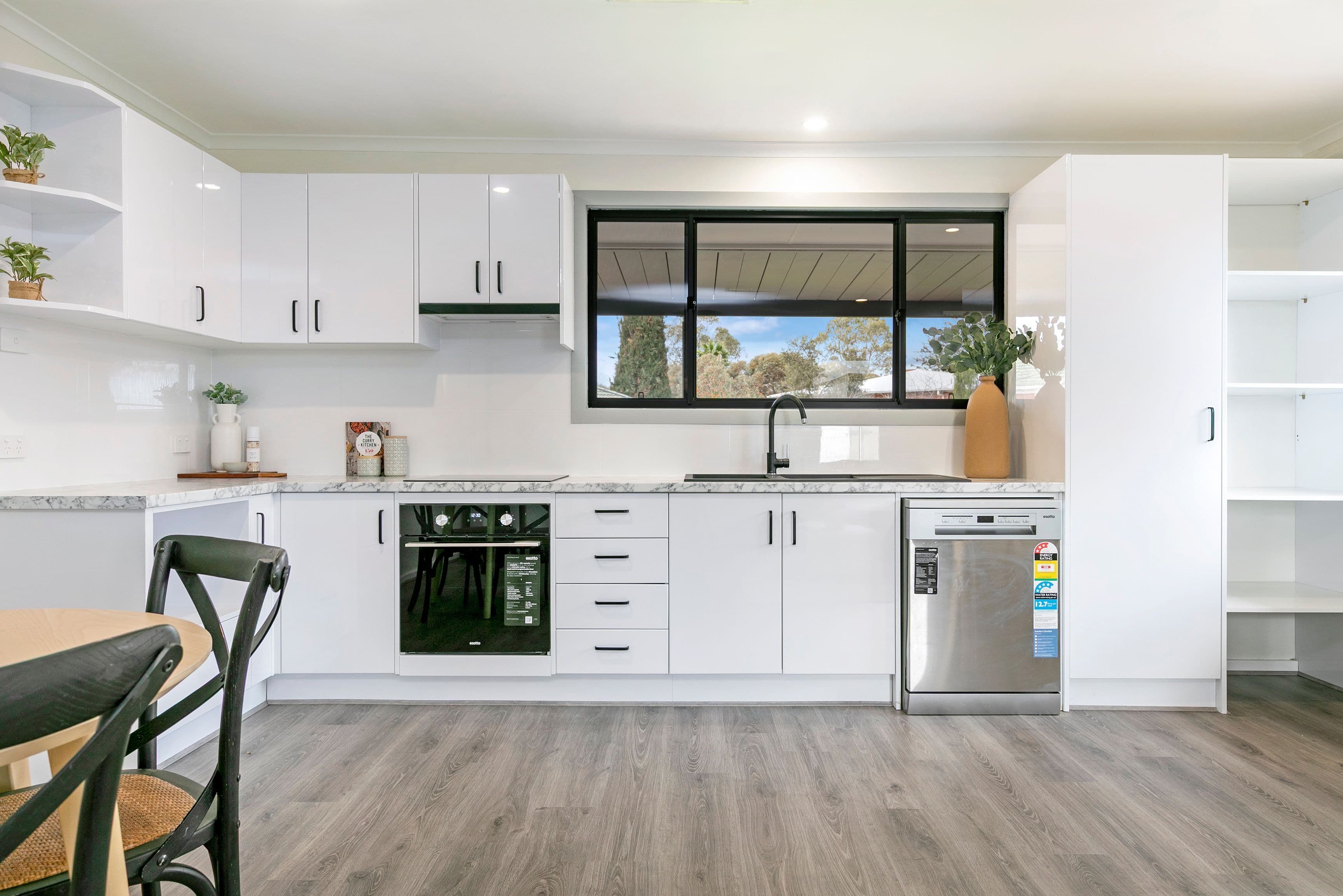38 Longford Street , Evanston SA 5116, Evanston - Thumbnail 6