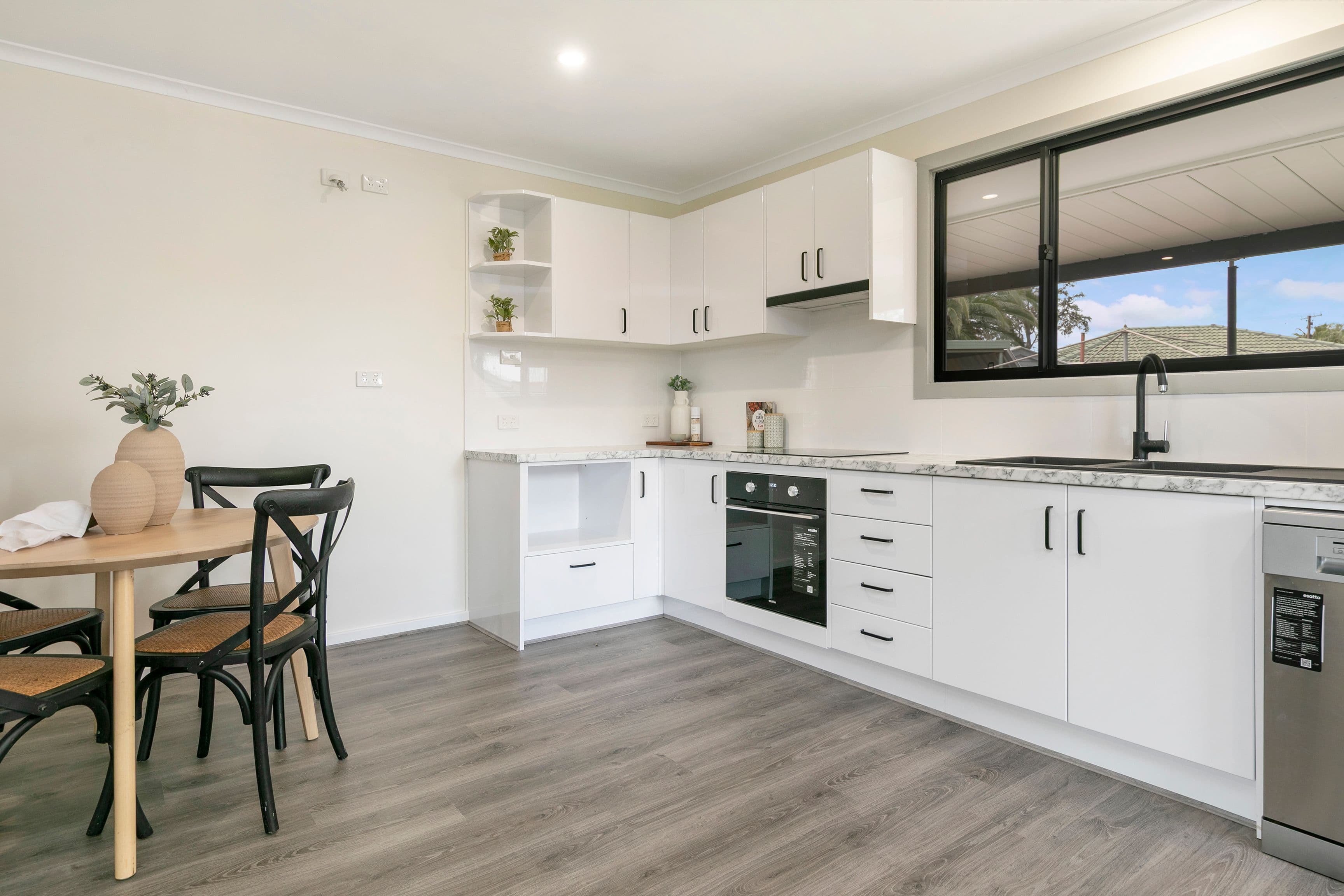 38 Longford Street , Evanston SA 5116, Evanston - Thumbnail 7
