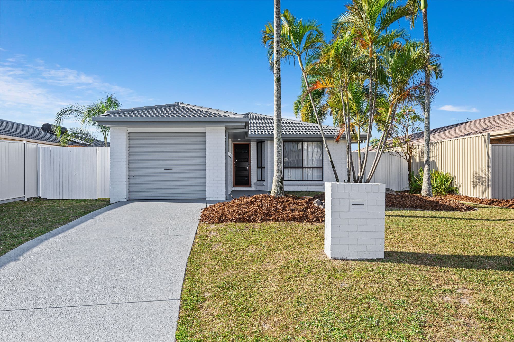 77 Southlake Drive , Varsity Lakes QLD 4227, Varsity Lakes - Thumbnail 2