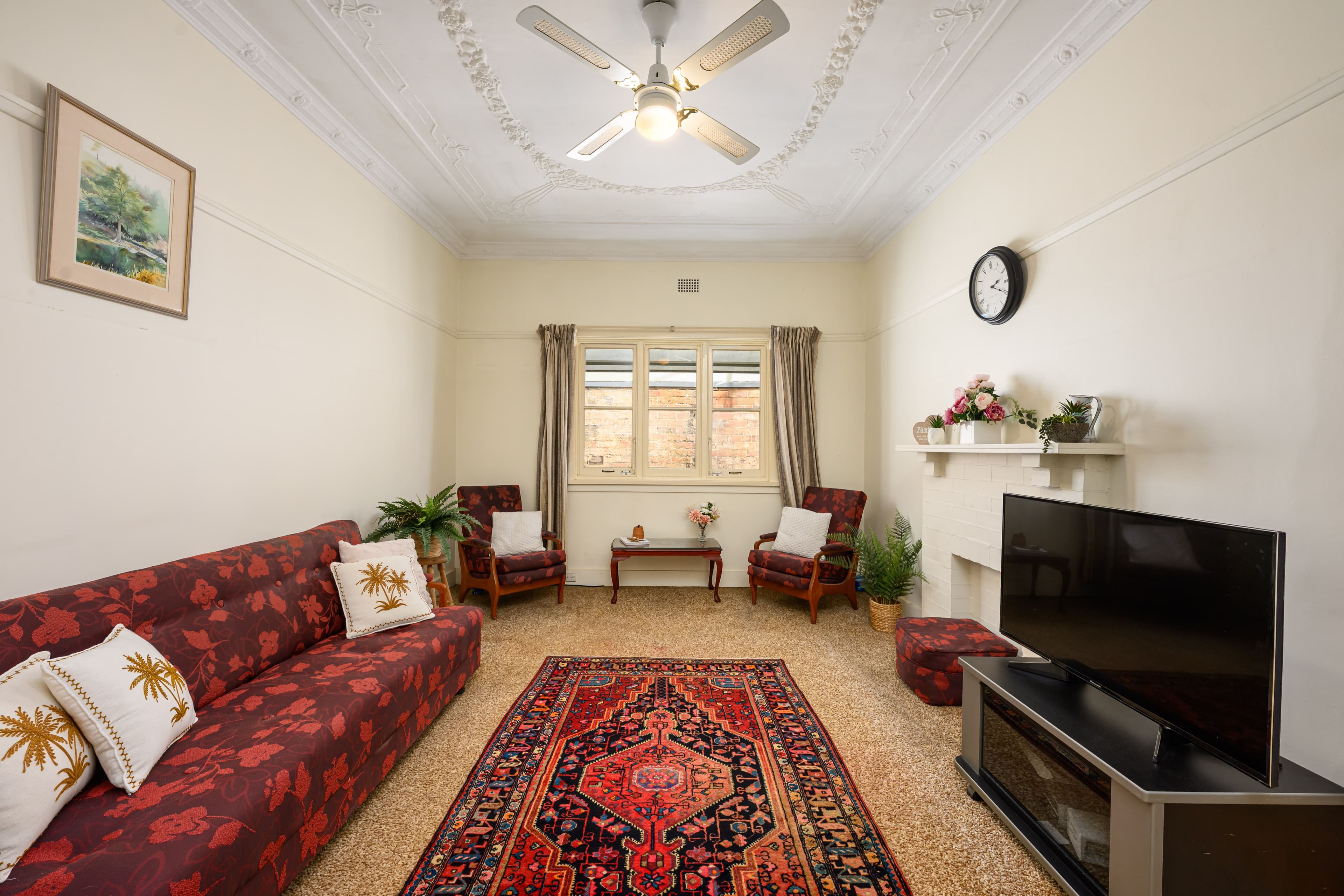214 Young Street , Annandale NSW 2038, Annandale - Thumbnail 2