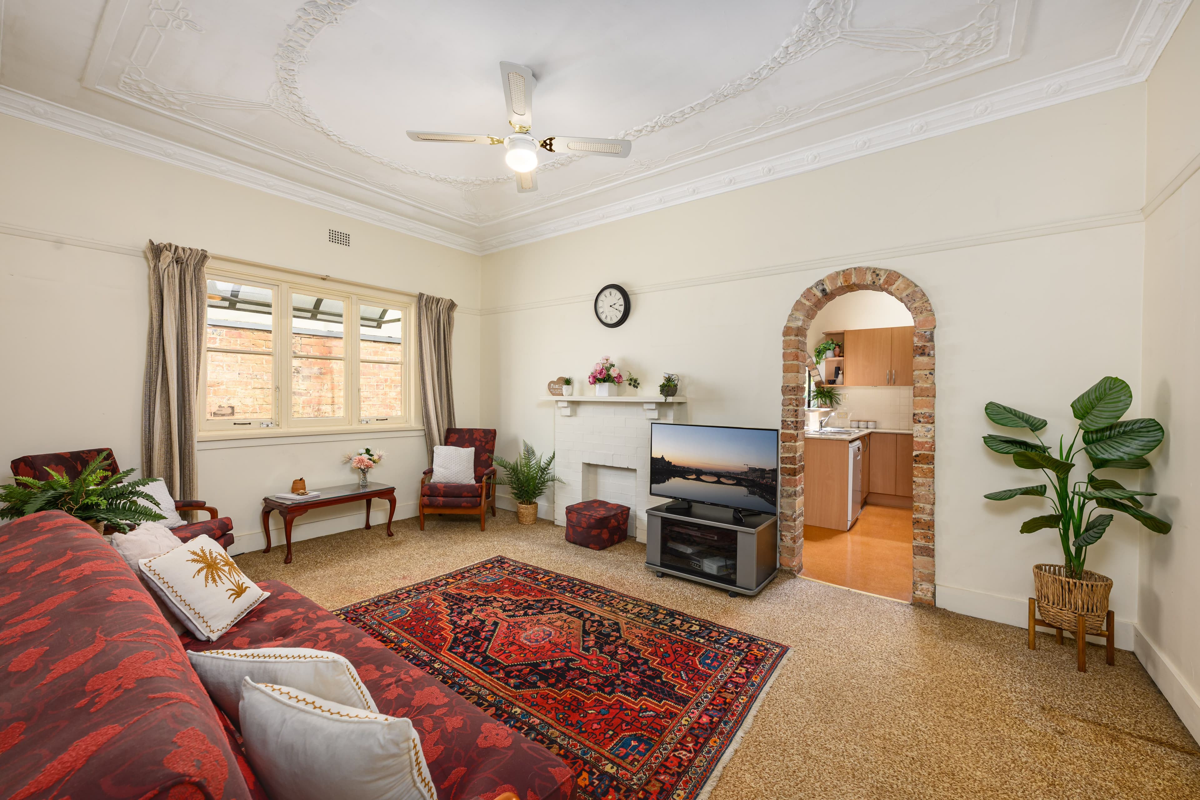 214 Young Street , Annandale NSW 2038, Annandale - Thumbnail 3