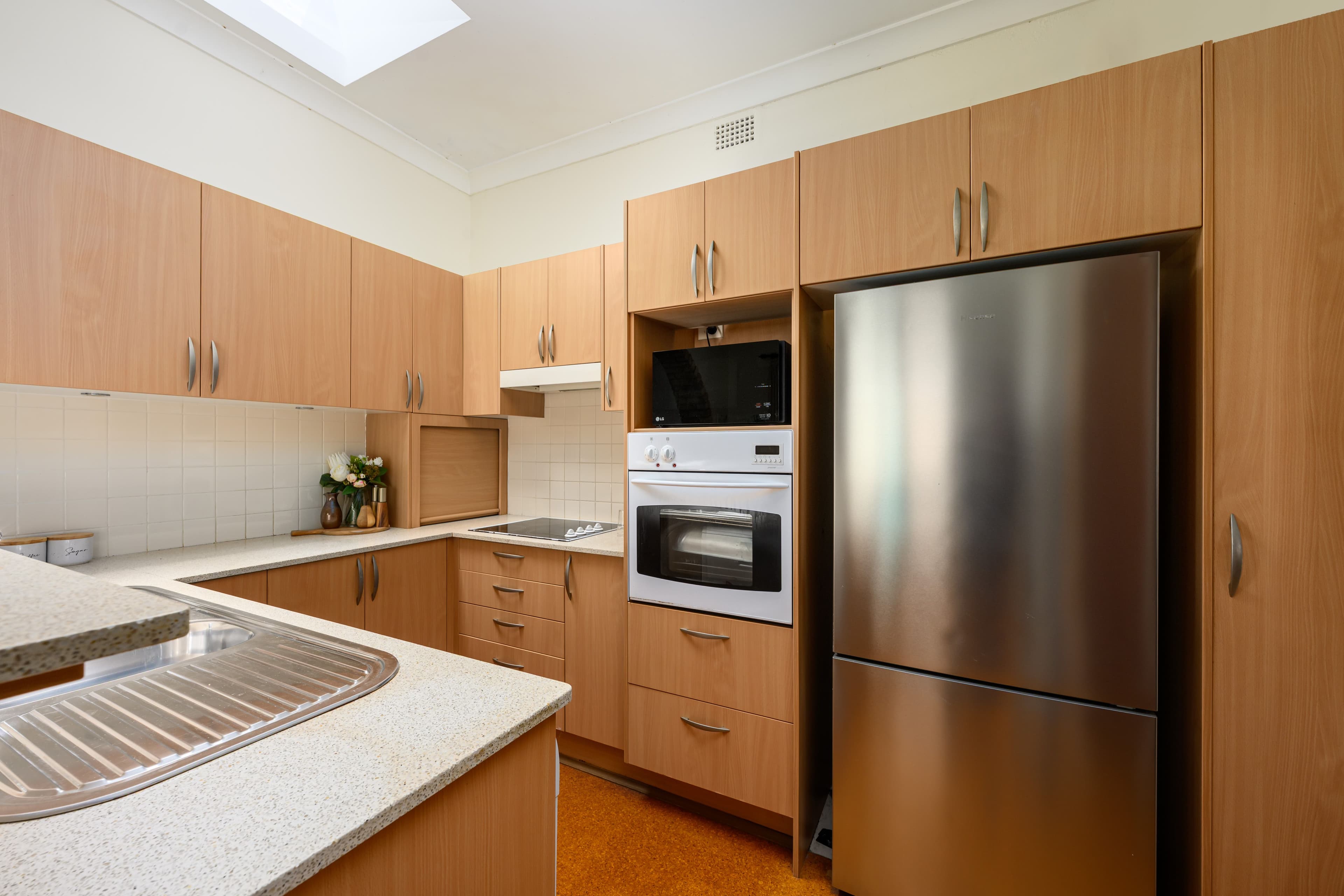 214 Young Street , Annandale NSW 2038, Annandale - Thumbnail 4