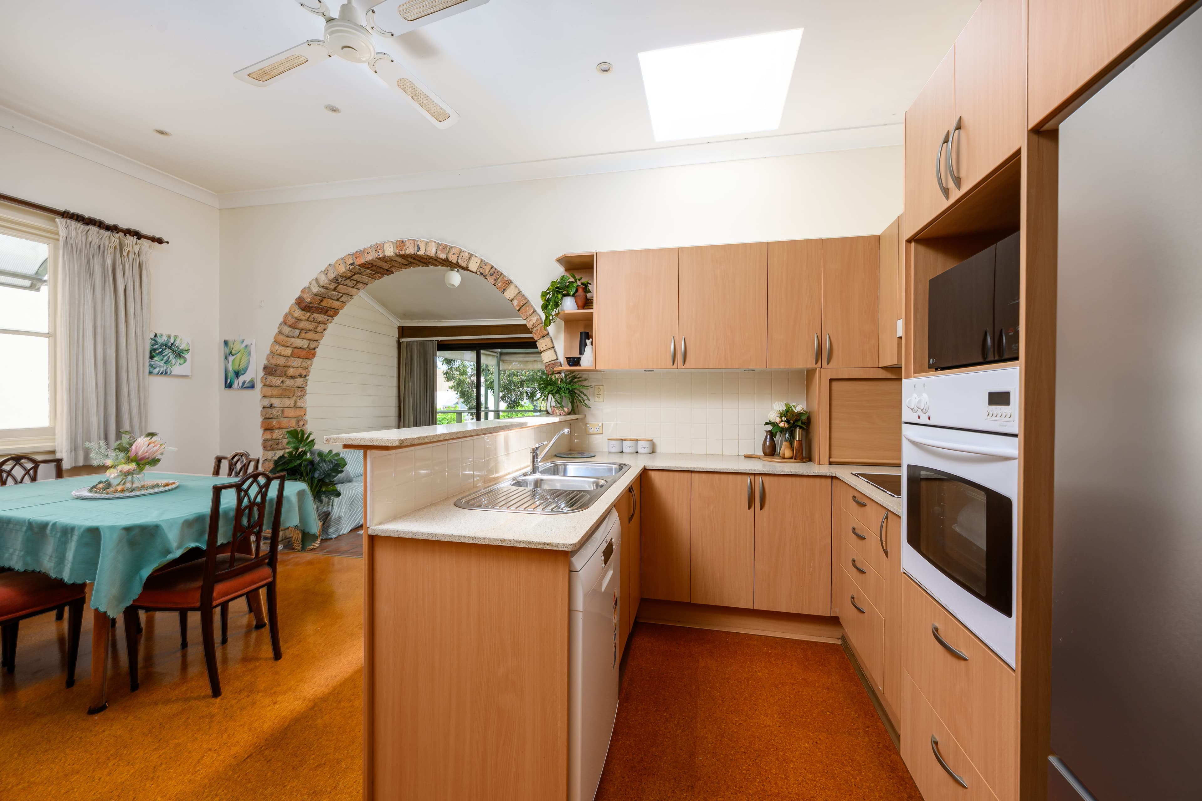 214 Young Street , Annandale NSW 2038, Annandale - Thumbnail 5