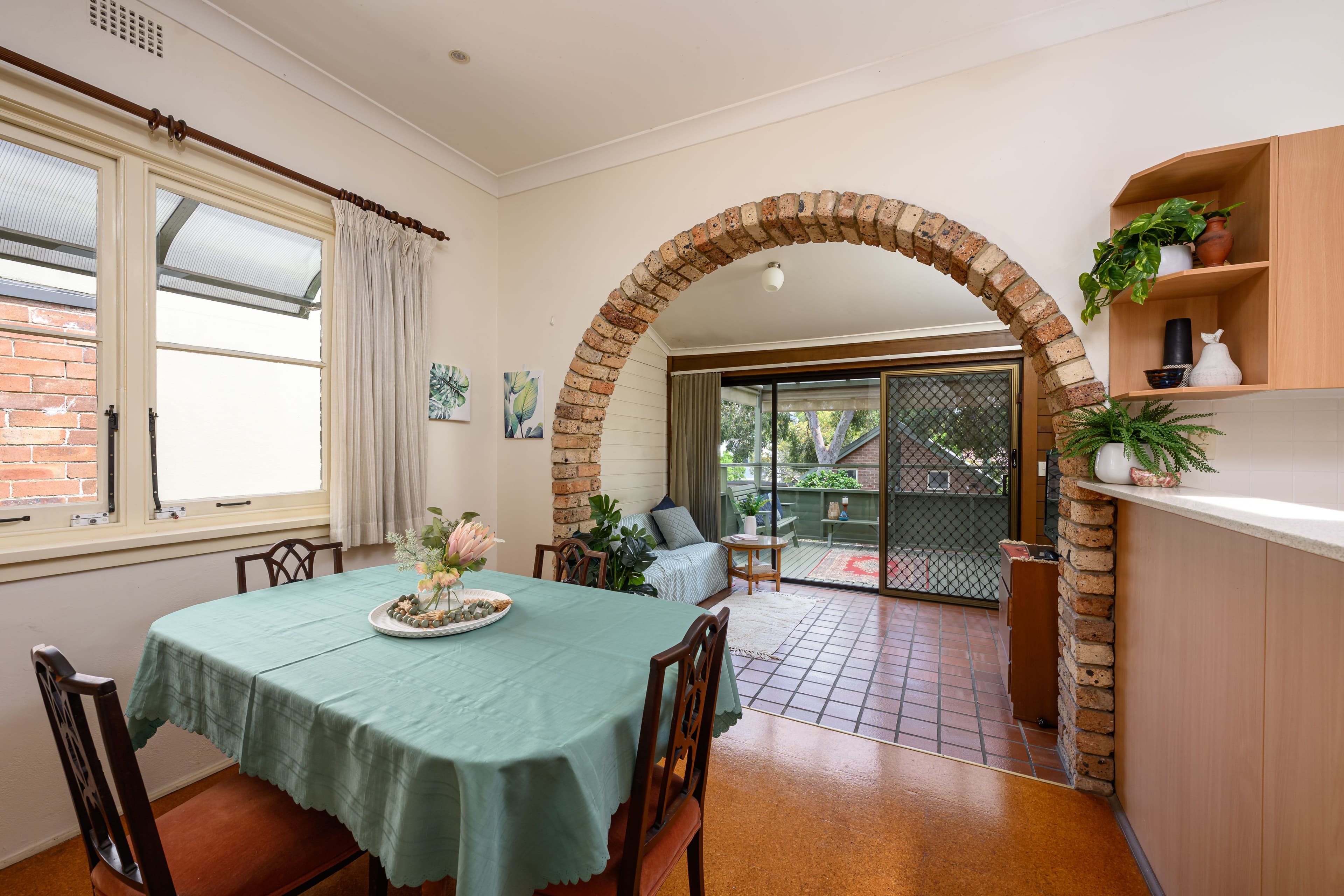 214 Young Street , Annandale NSW 2038, Annandale - Thumbnail 6