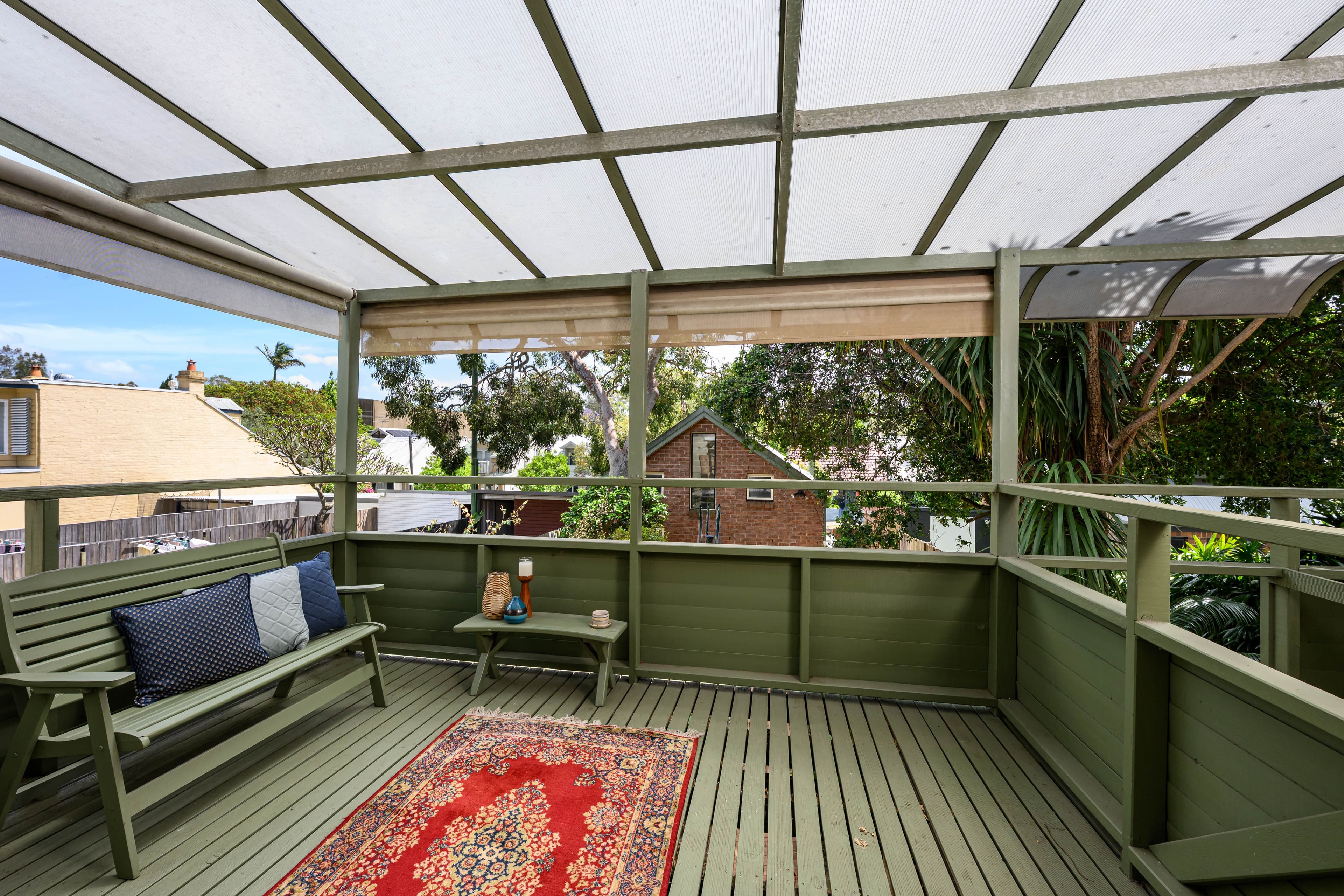 214 Young Street , Annandale NSW 2038, Annandale - Thumbnail 7