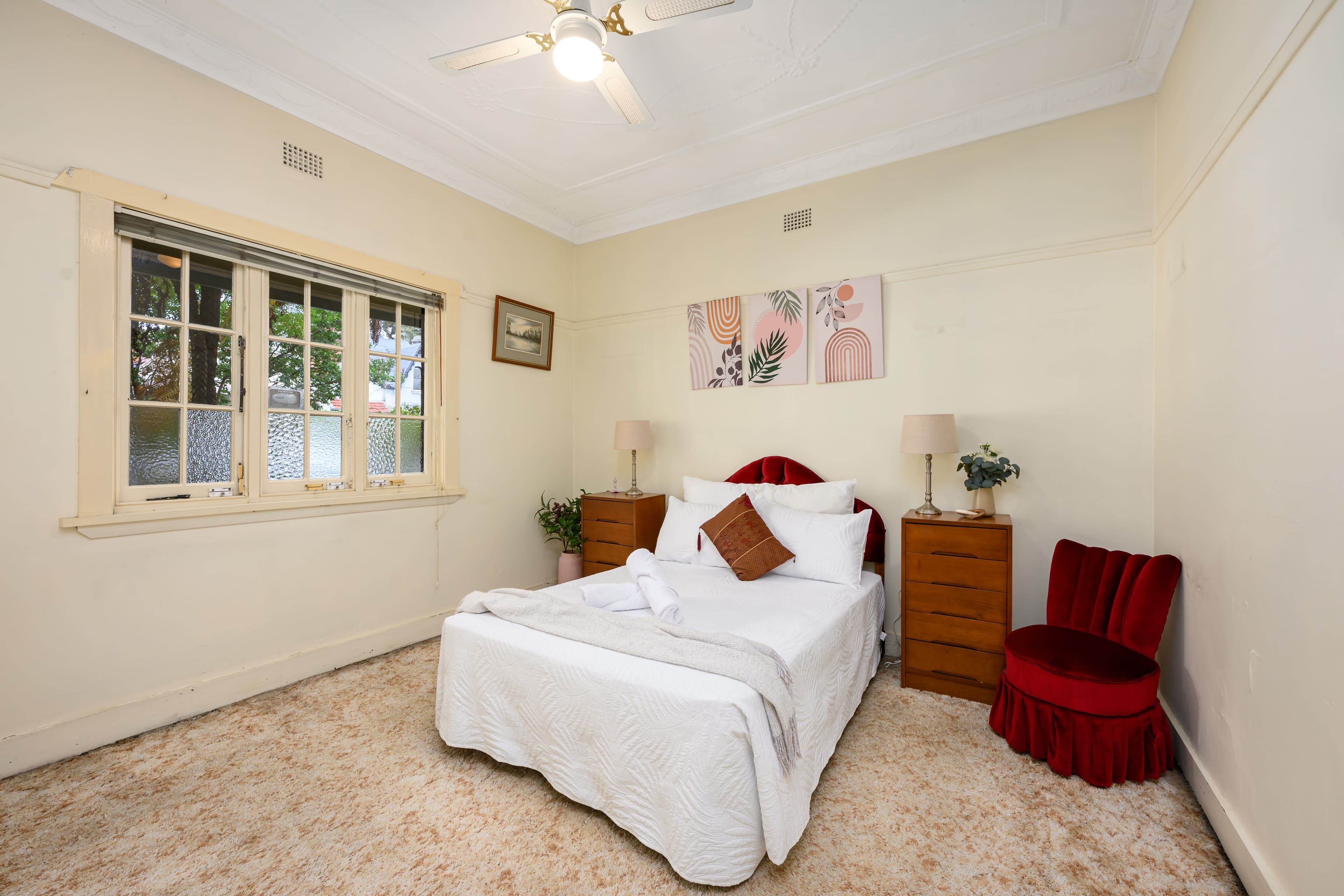 214 Young Street , Annandale NSW 2038, Annandale - Thumbnail 8