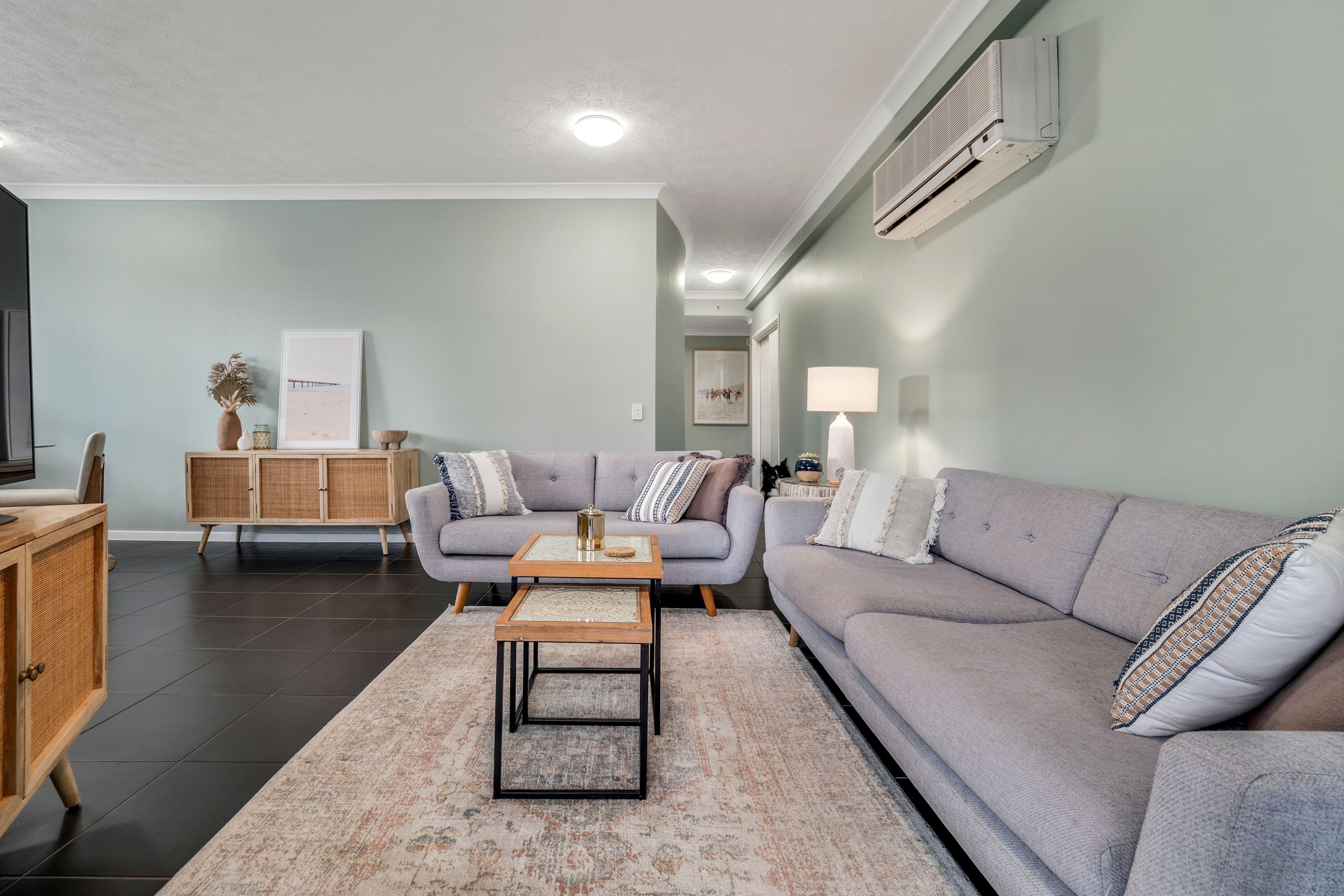 55 Baildon Street , Kangaroo Point QLD 4169, Kangaroo Point - Thumbnail 7