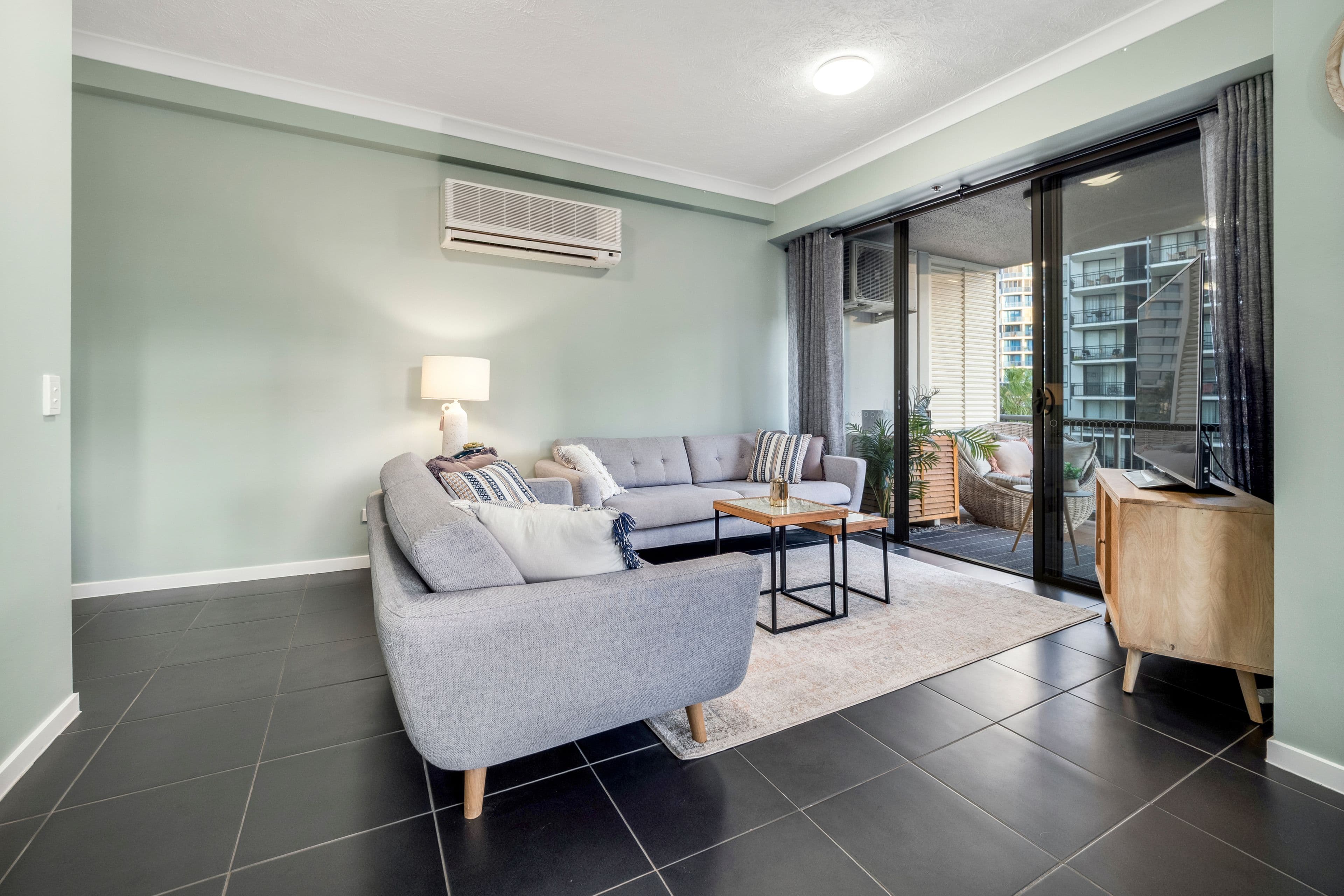 55 Baildon Street , Kangaroo Point QLD 4169, Kangaroo Point - Thumbnail 8