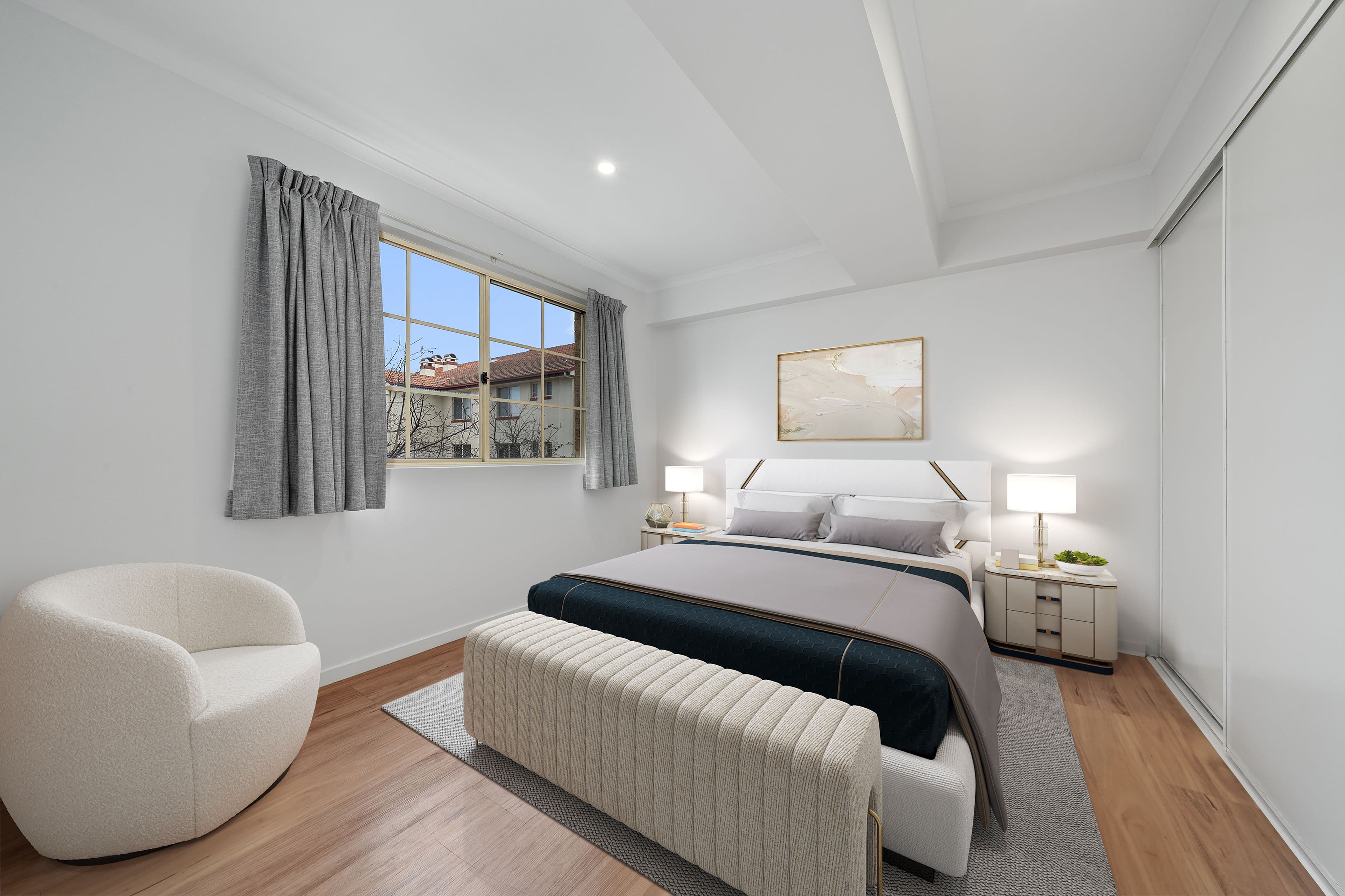 11 Fawkner Street , Braddon ACT 2612, Braddon - Thumbnail 3
