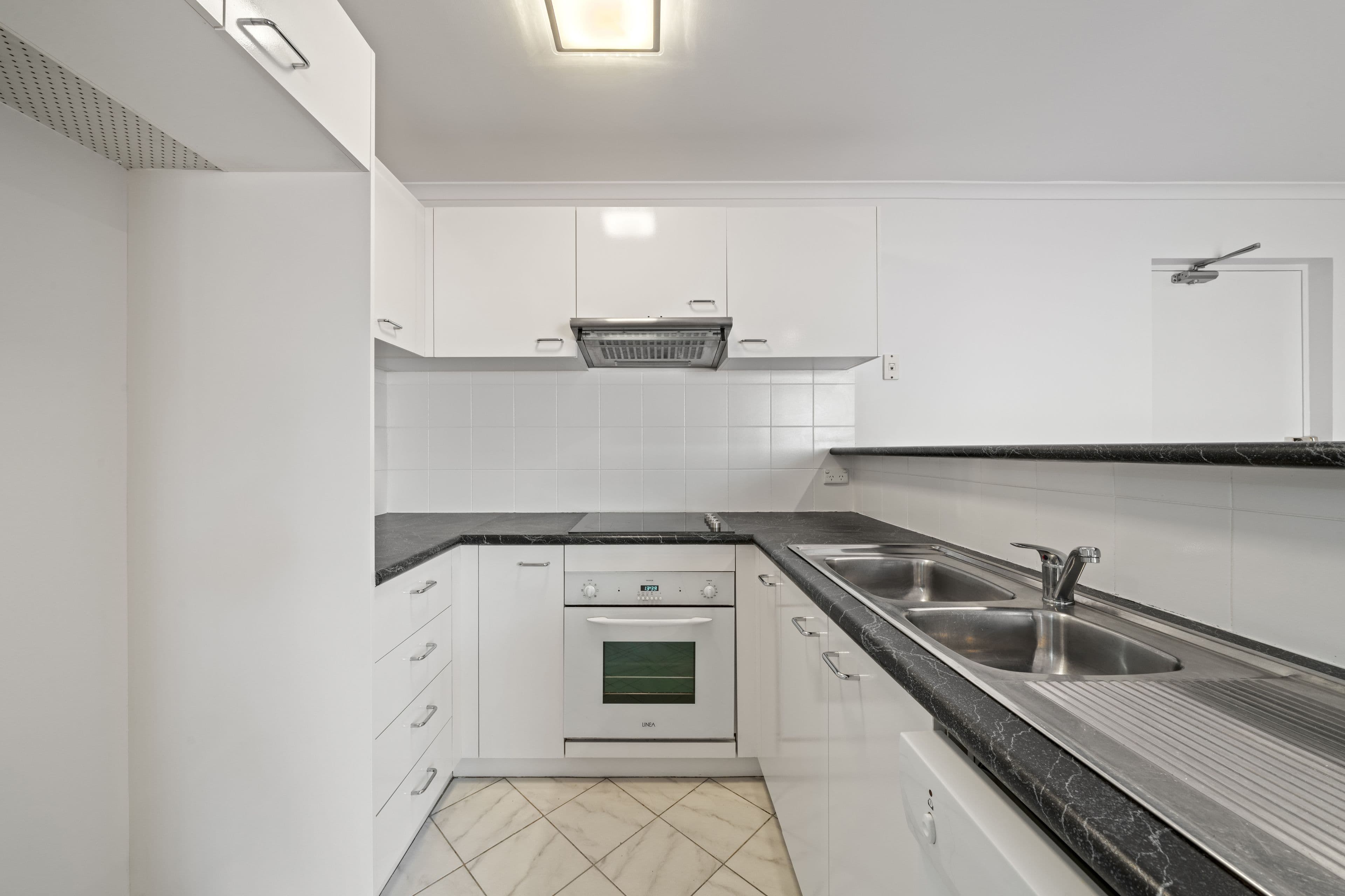 11 Fawkner Street , Braddon ACT 2612, Braddon - Thumbnail 4
