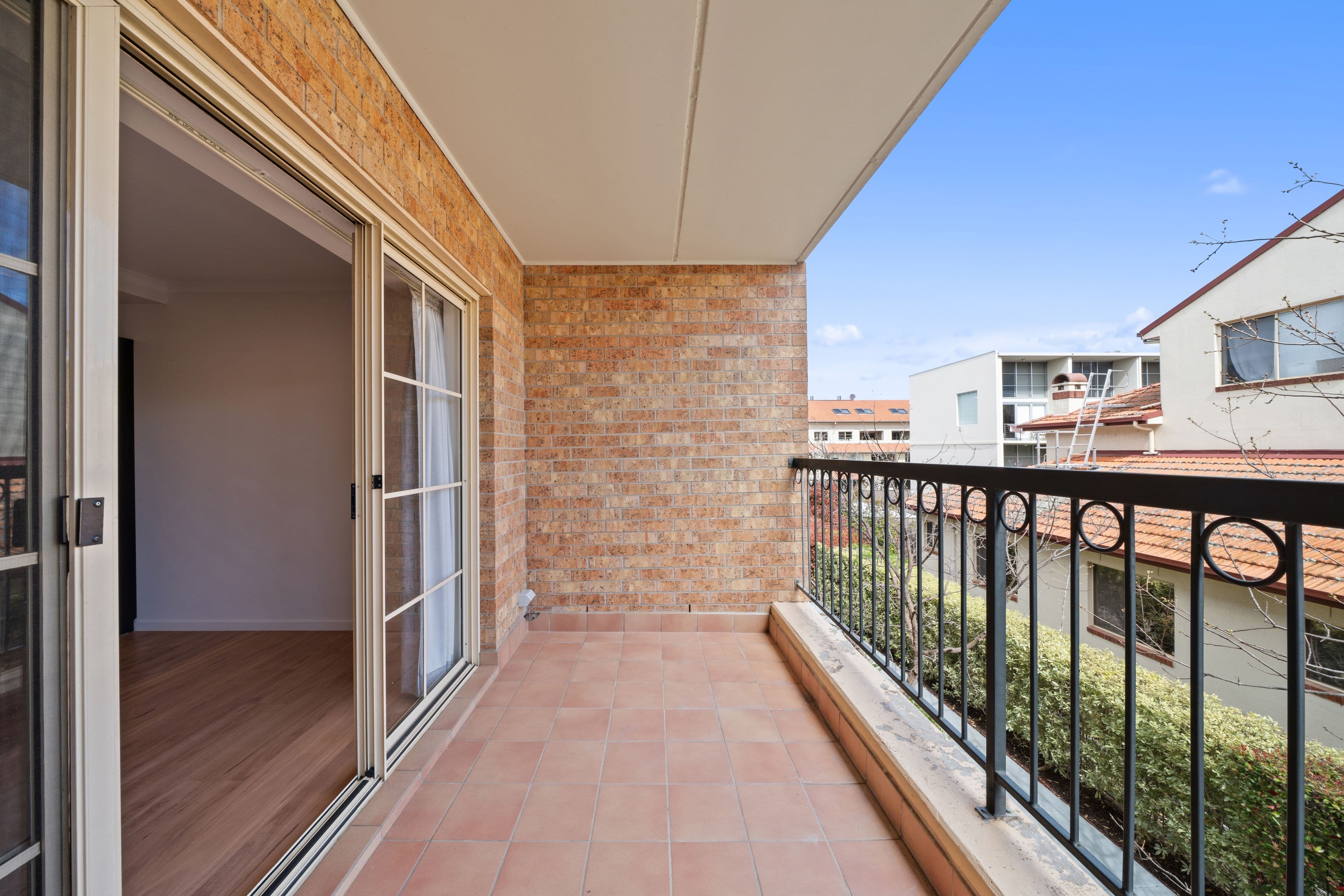 11 Fawkner Street , Braddon ACT 2612, Braddon - Thumbnail 5