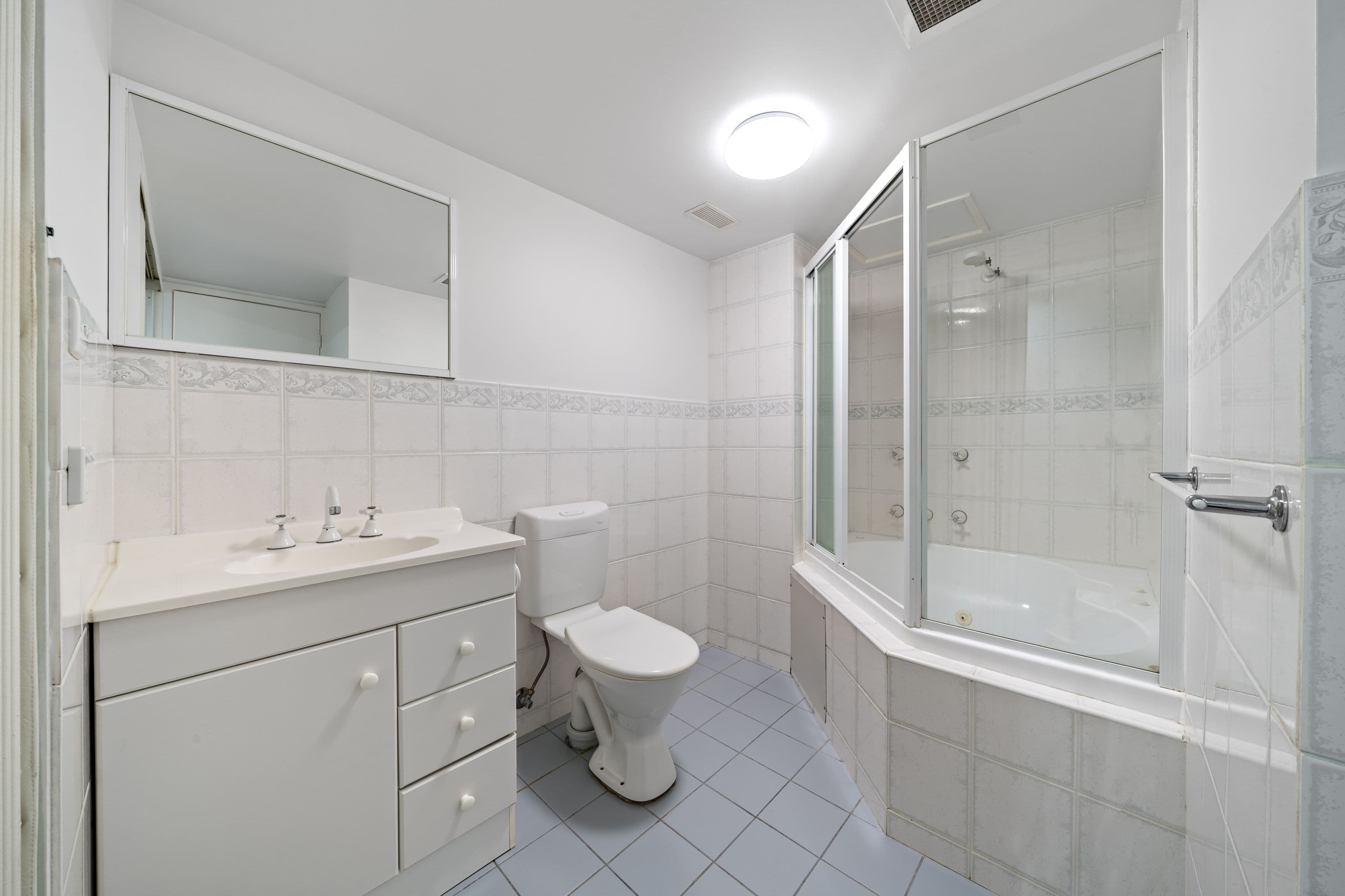 11 Fawkner Street , Braddon ACT 2612, Braddon - Thumbnail 6