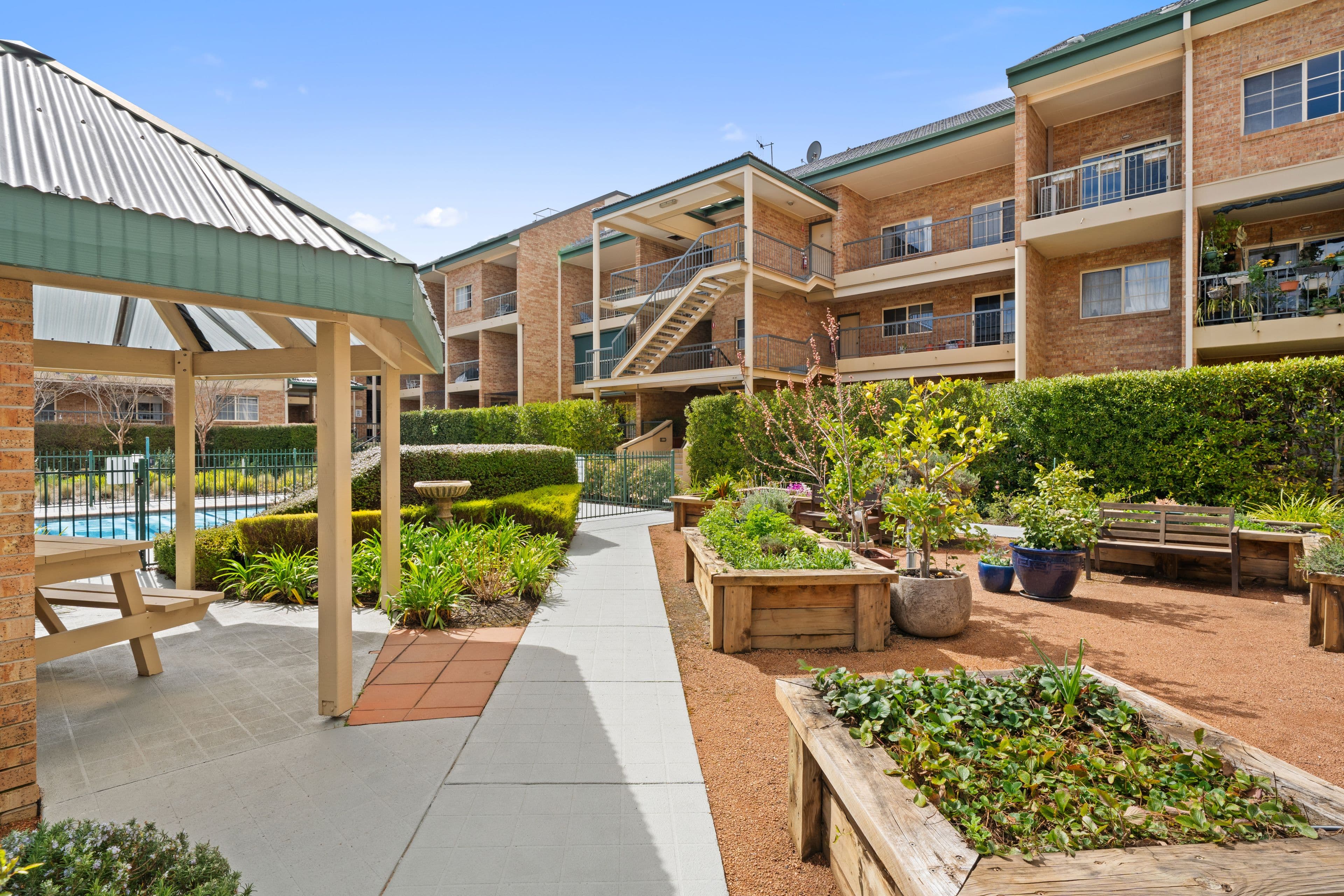 11 Fawkner Street , Braddon ACT 2612, Braddon - Thumbnail 7