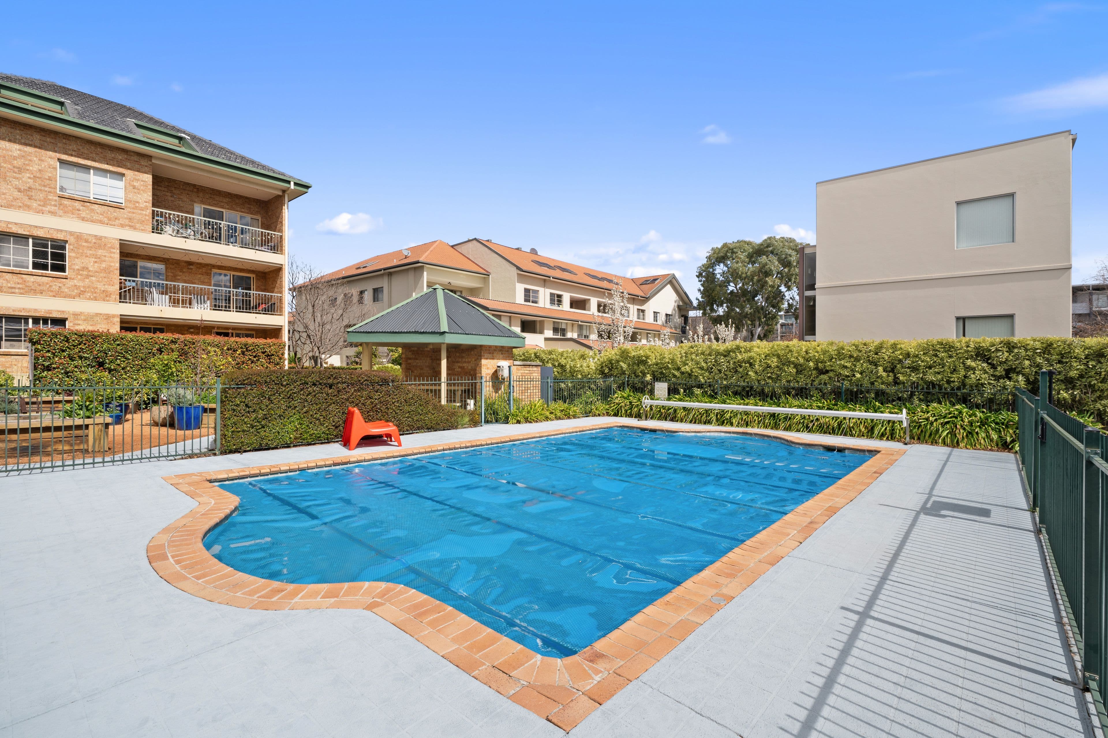 11 Fawkner Street , Braddon ACT 2612, Braddon - Thumbnail 8