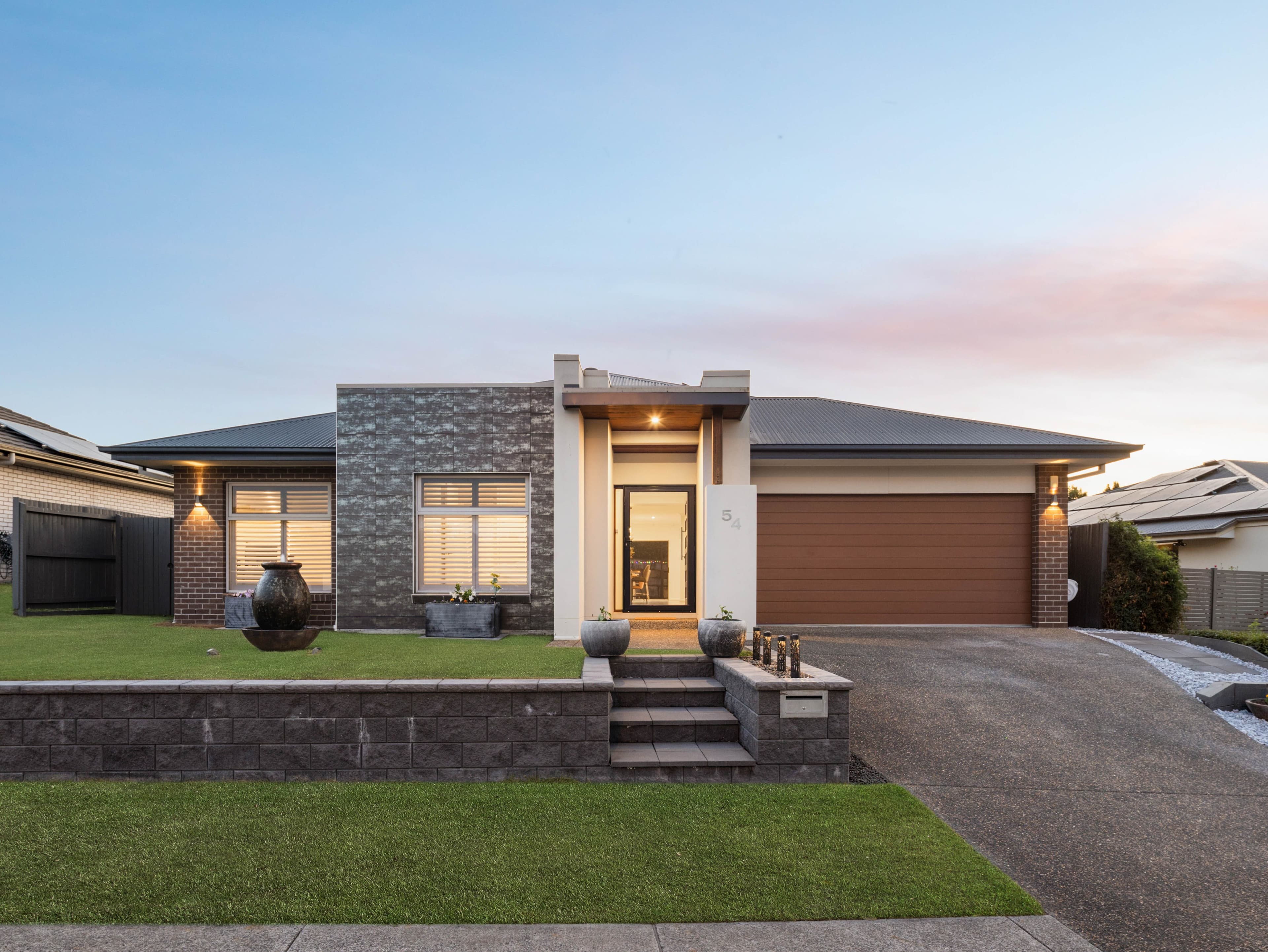 54 Regents Drive , Redbank Plains QLD 4301, Redbank Plains - Image 1