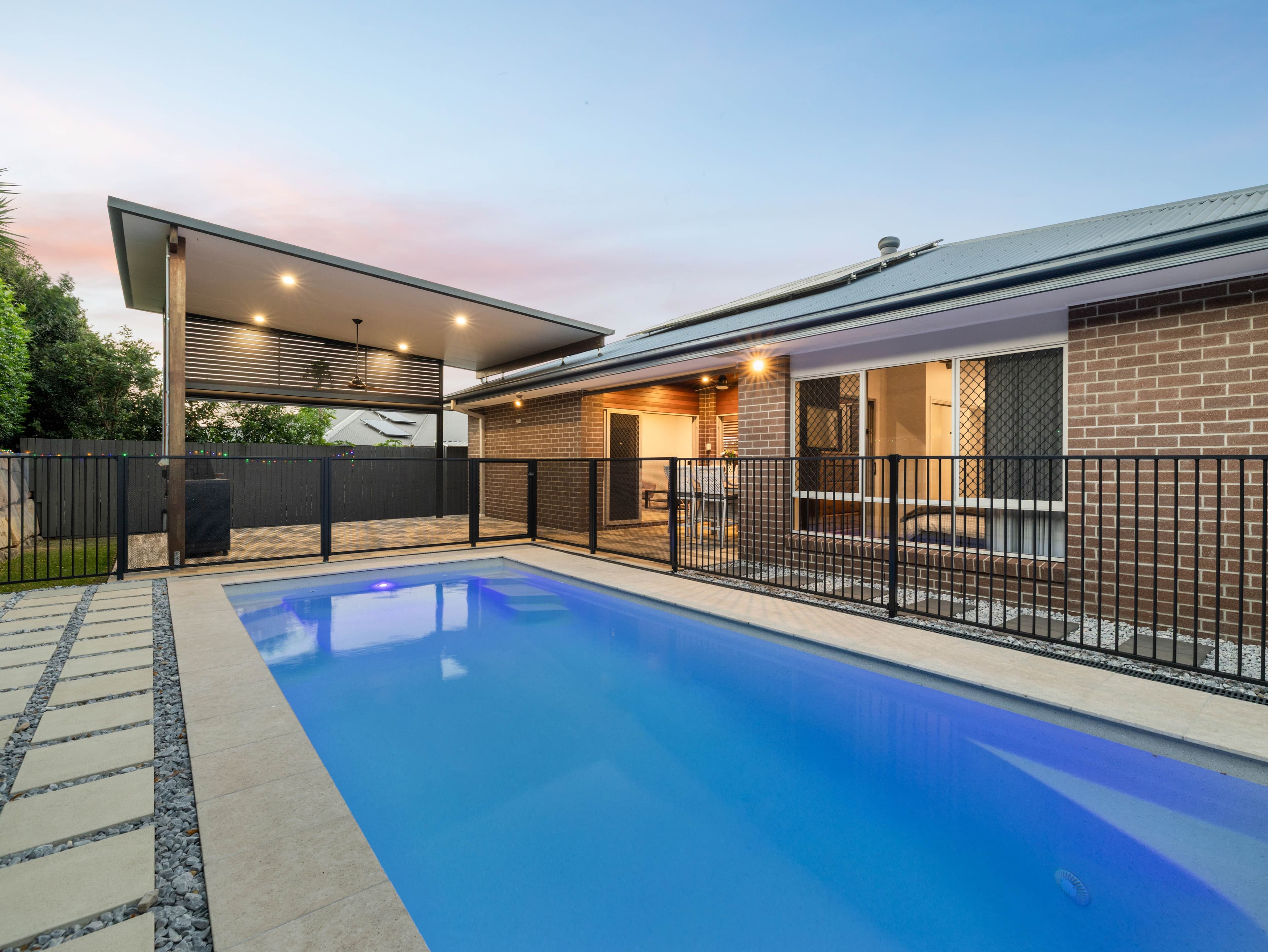 54 Regents Drive , Redbank Plains QLD 4301, Redbank Plains - Thumbnail 2