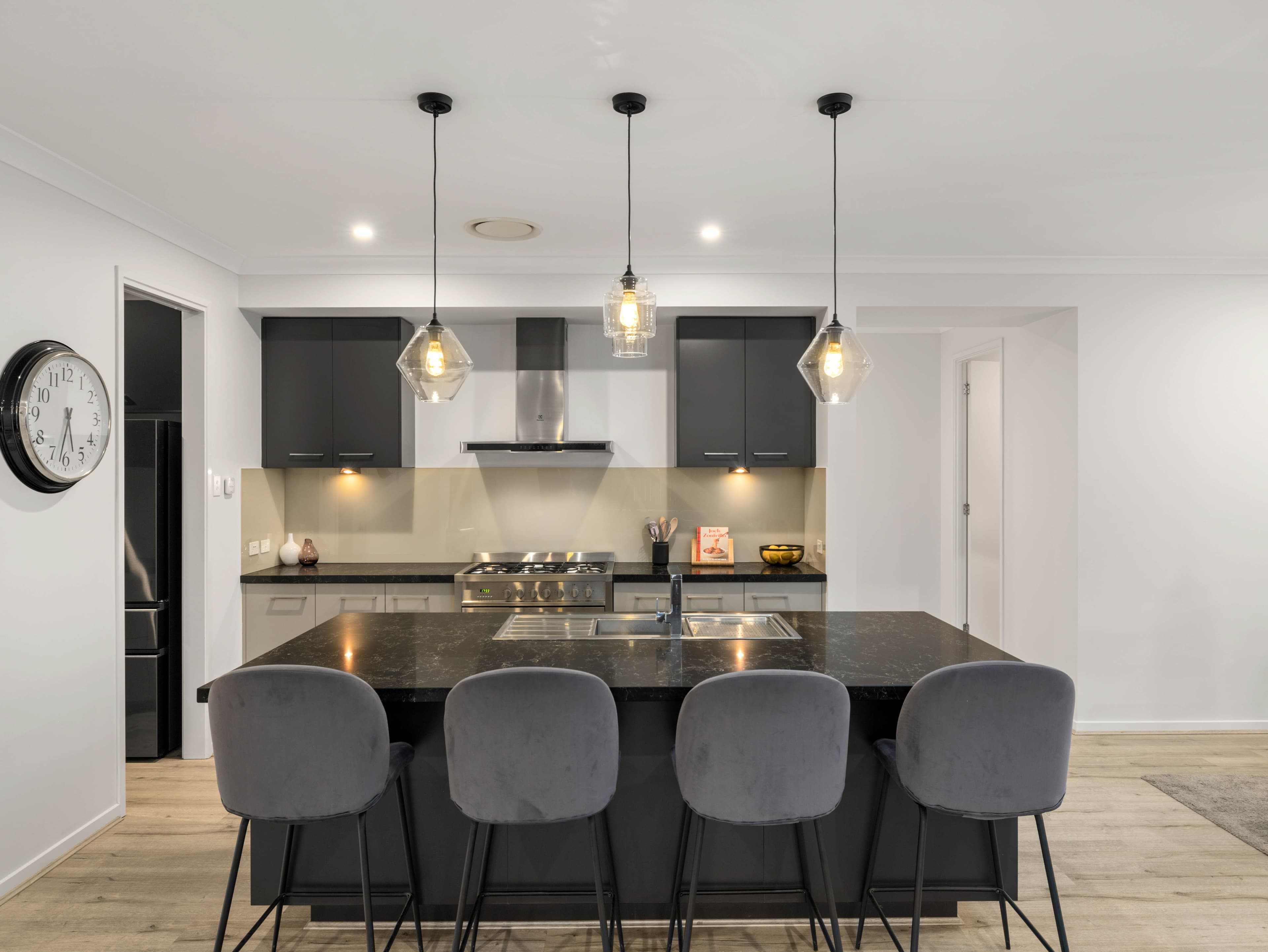54 Regents Drive , Redbank Plains QLD 4301, Redbank Plains - Thumbnail 5