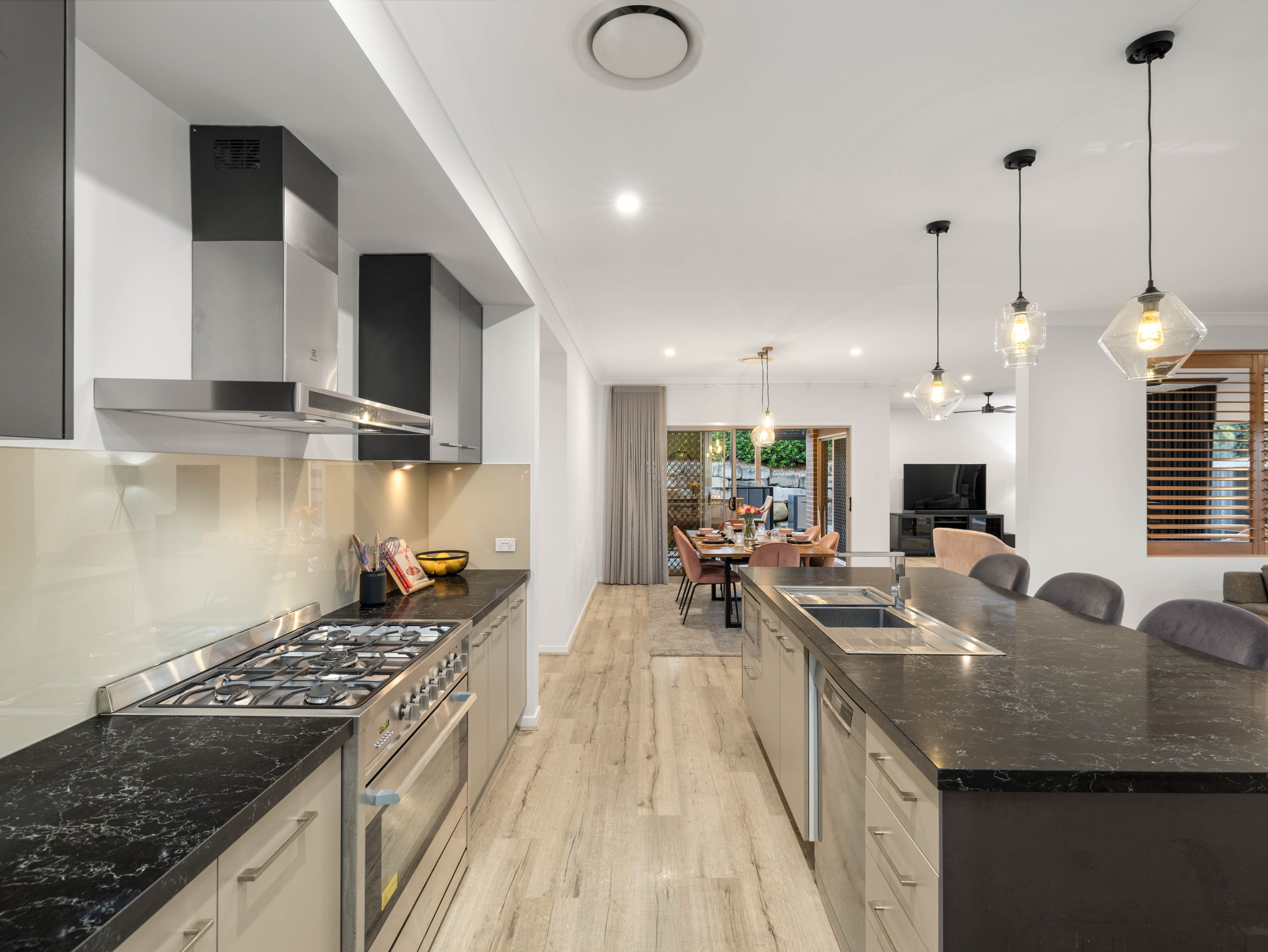 54 Regents Drive , Redbank Plains QLD 4301, Redbank Plains - Thumbnail 6