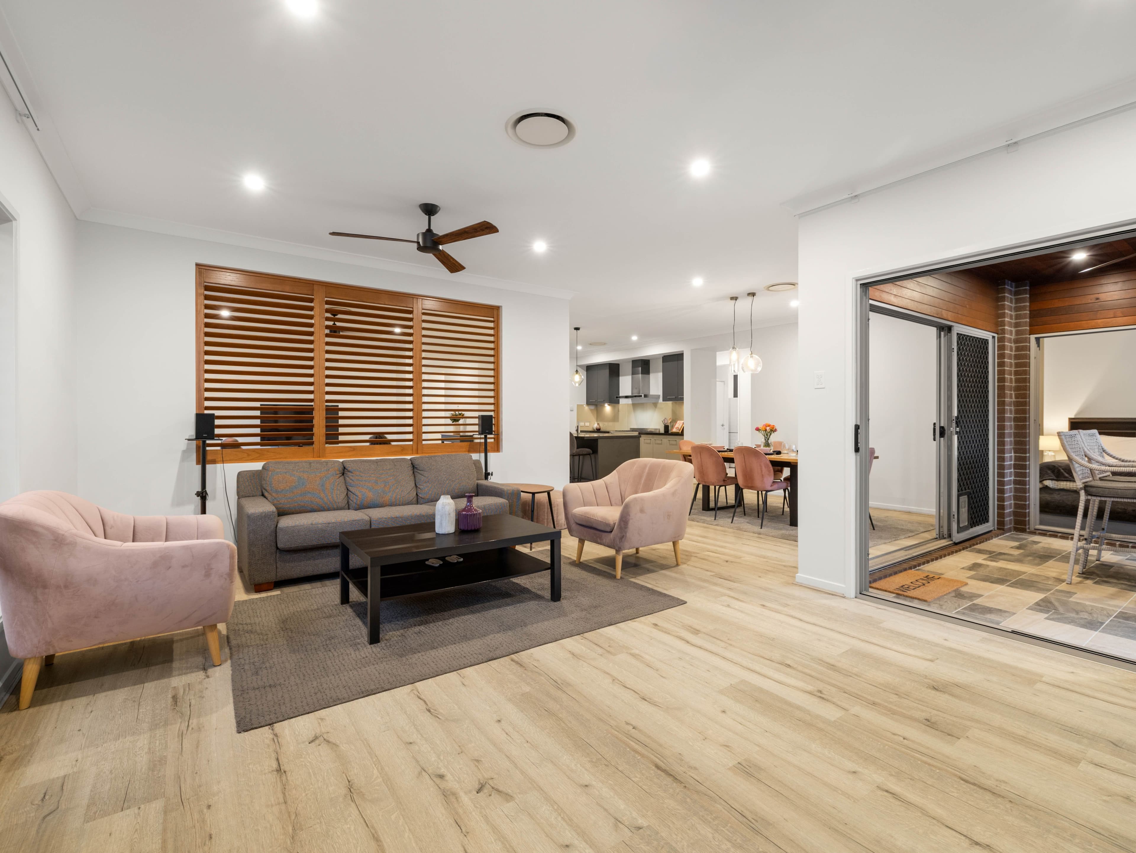 54 Regents Drive , Redbank Plains QLD 4301, Redbank Plains - Thumbnail 8