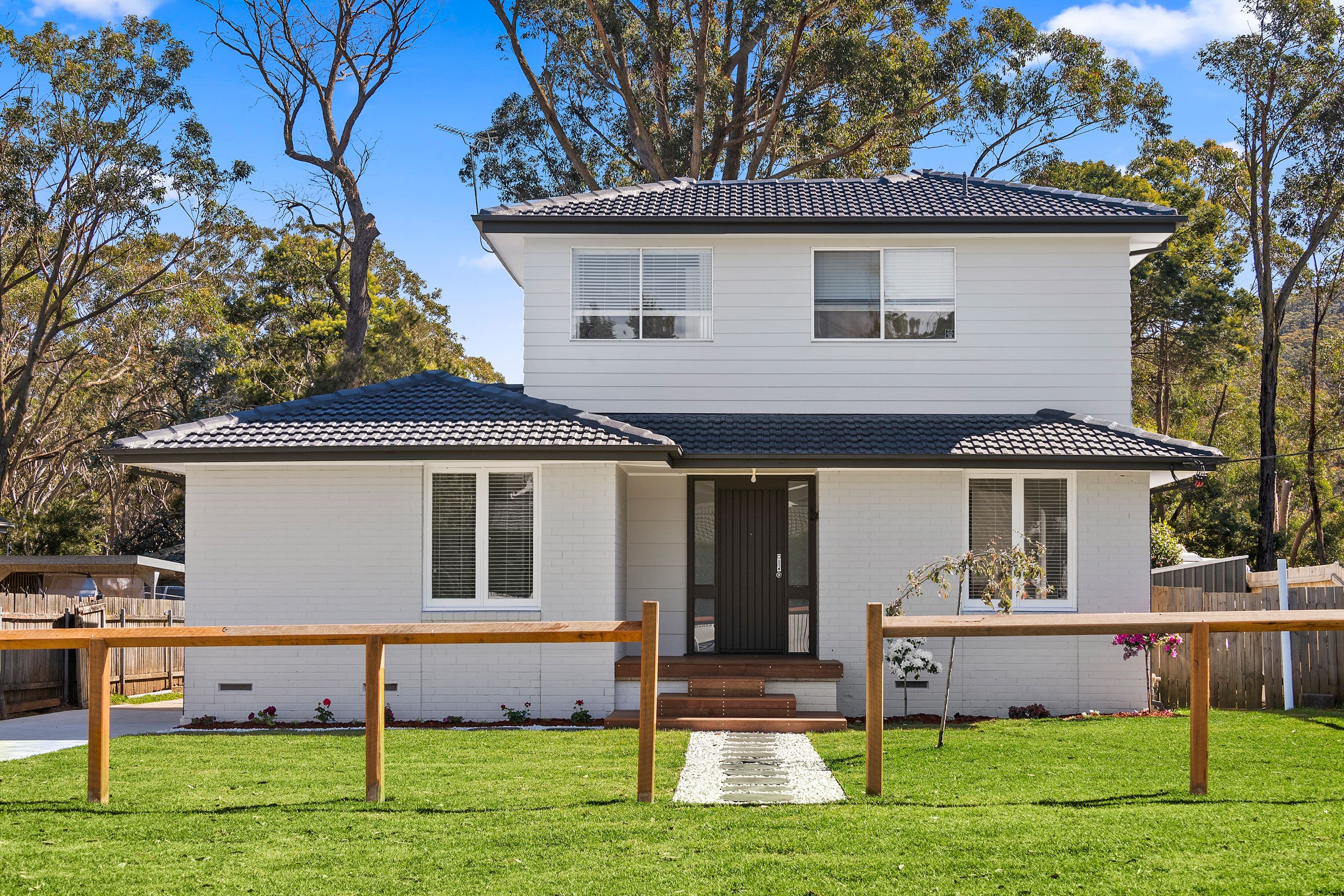 72 Sunset Point Drive , Mittagong NSW 2575, Mittagong - Image 1