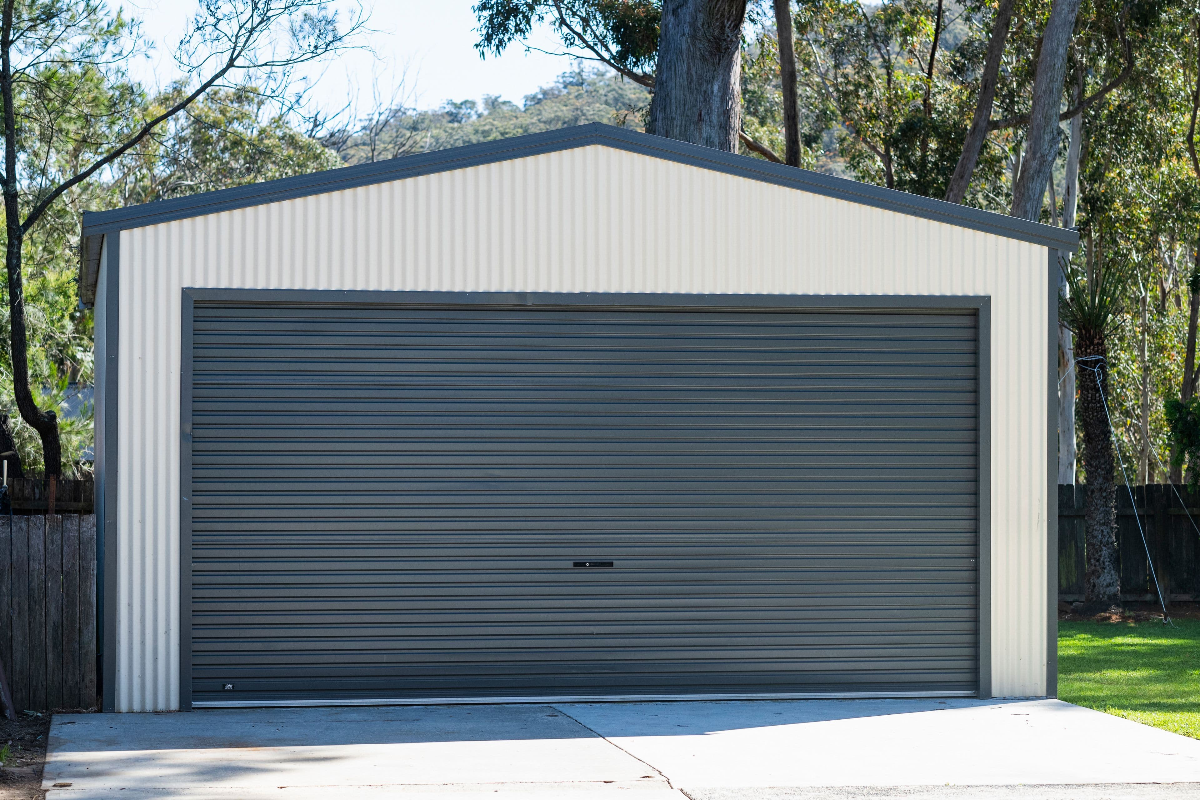 72 Sunset Point Drive , Mittagong NSW 2575, Mittagong - Thumbnail 2
