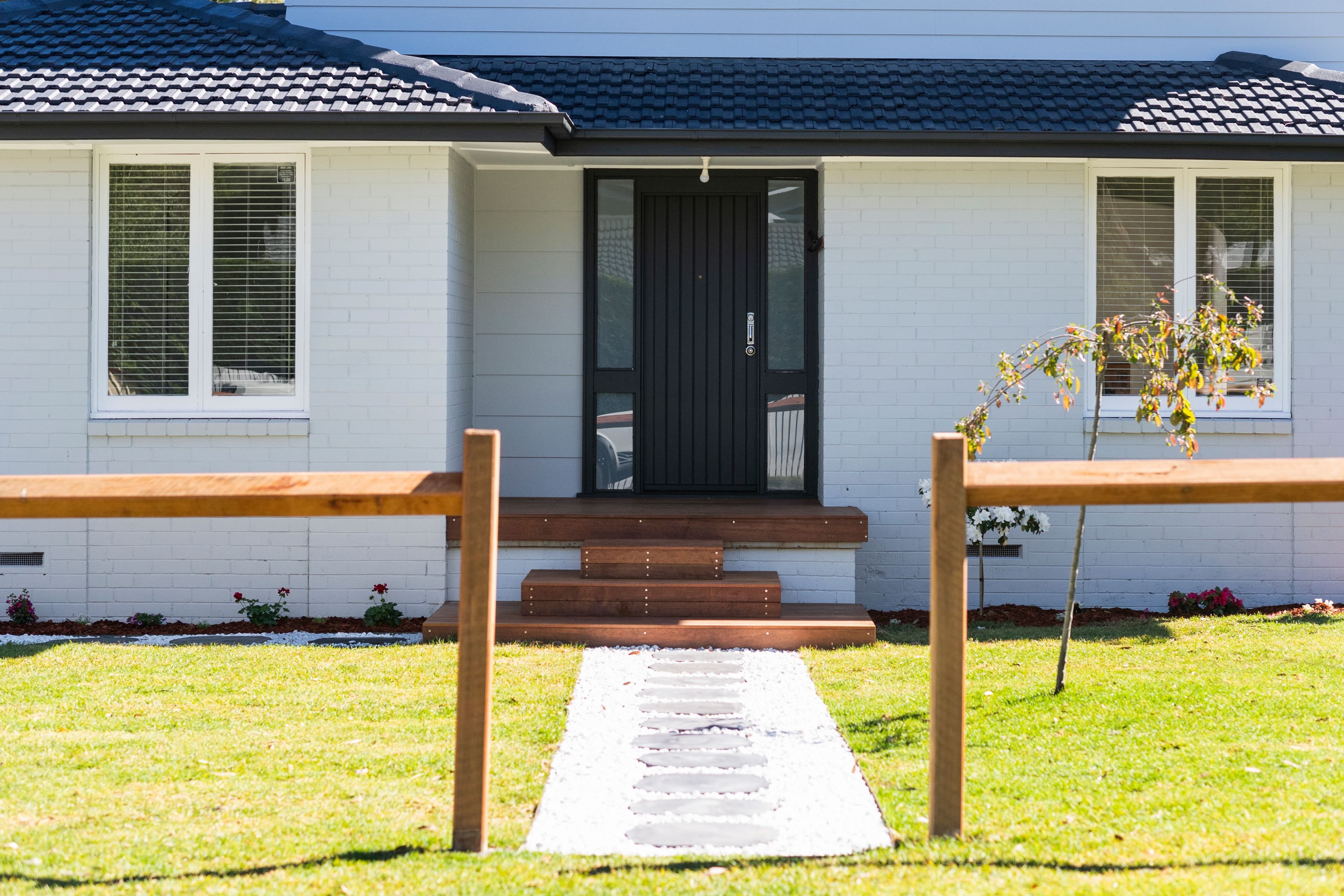 72 Sunset Point Drive , Mittagong NSW 2575, Mittagong - Thumbnail 4