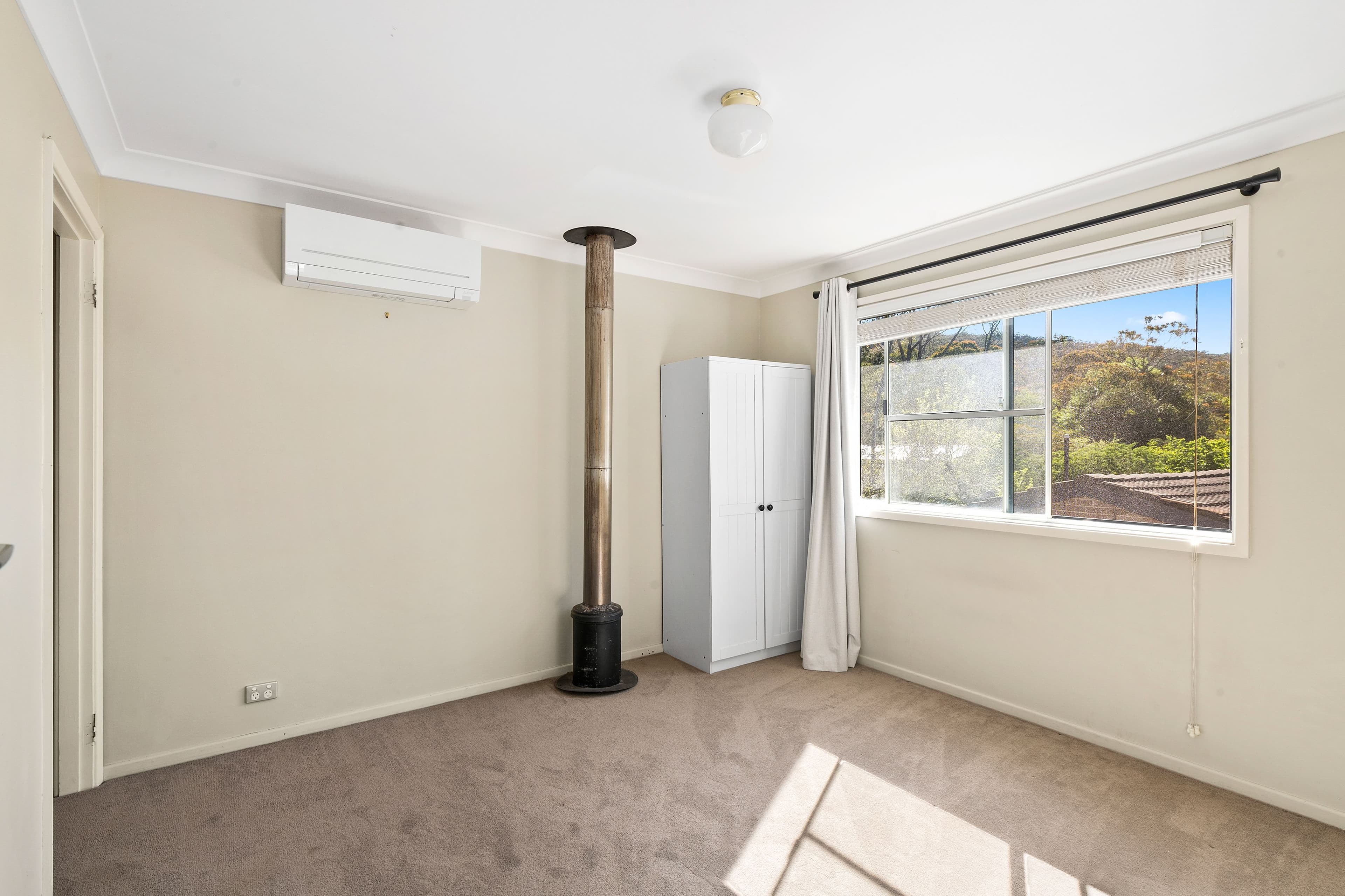 72 Sunset Point Drive , Mittagong NSW 2575, Mittagong - Thumbnail 5