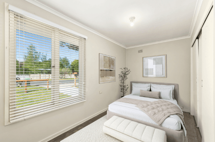 72 Sunset Point Drive , Mittagong NSW 2575, Mittagong - Thumbnail 6