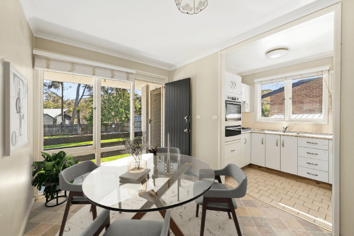 72 Sunset Point Drive , Mittagong NSW 2575, Mittagong - Thumbnail 8