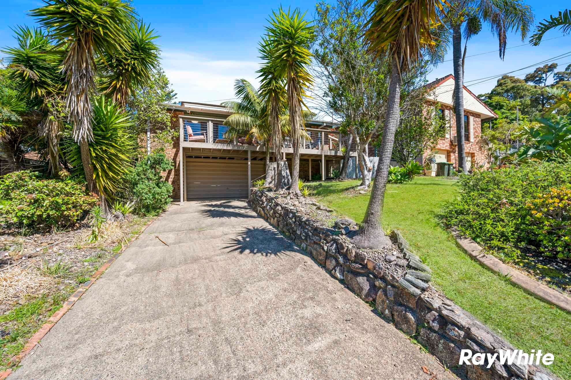 12 Johnson Place , Surf Beach NSW 2536, Surf Beach - Thumbnail 2