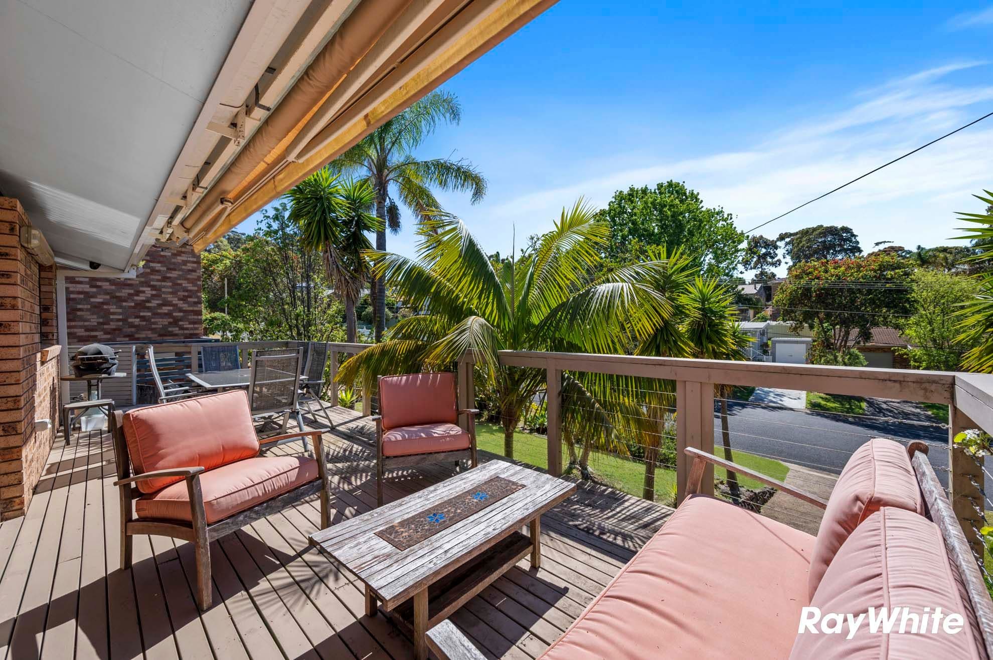 12 Johnson Place , Surf Beach NSW 2536, Surf Beach - Thumbnail 3