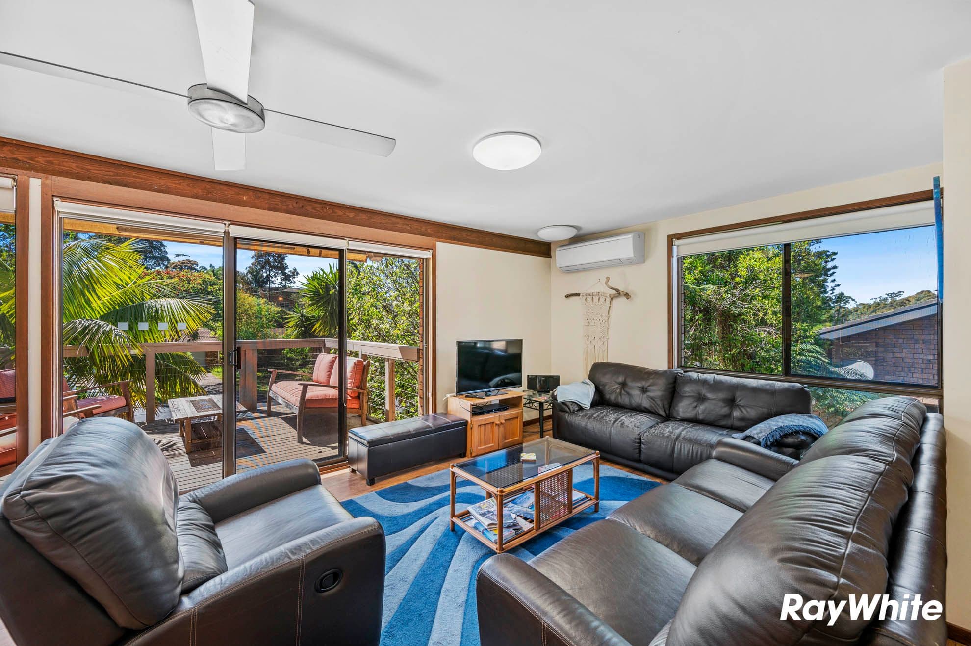 12 Johnson Place , Surf Beach NSW 2536, Surf Beach - Thumbnail 4
