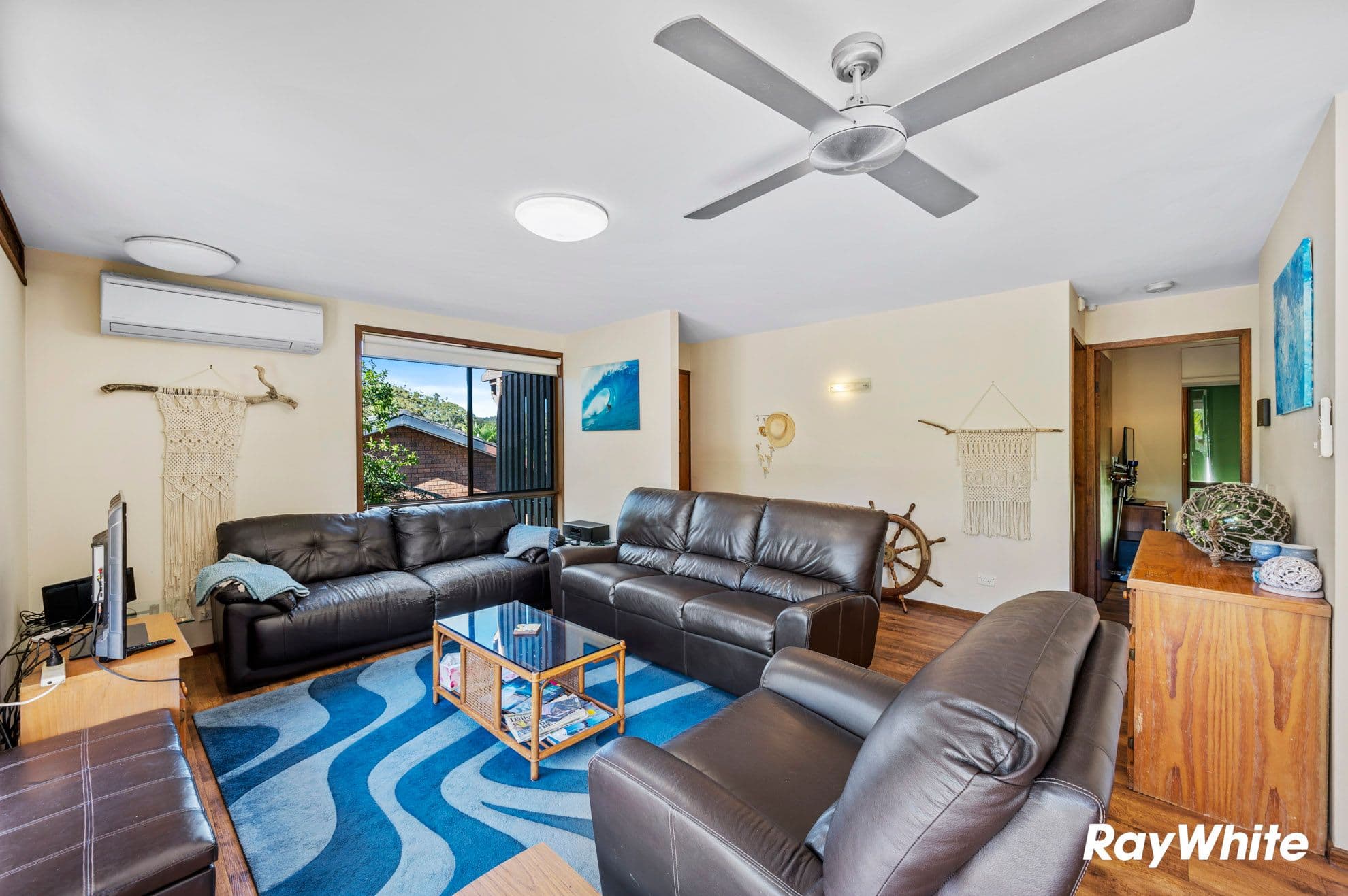 12 Johnson Place , Surf Beach NSW 2536, Surf Beach - Thumbnail 5