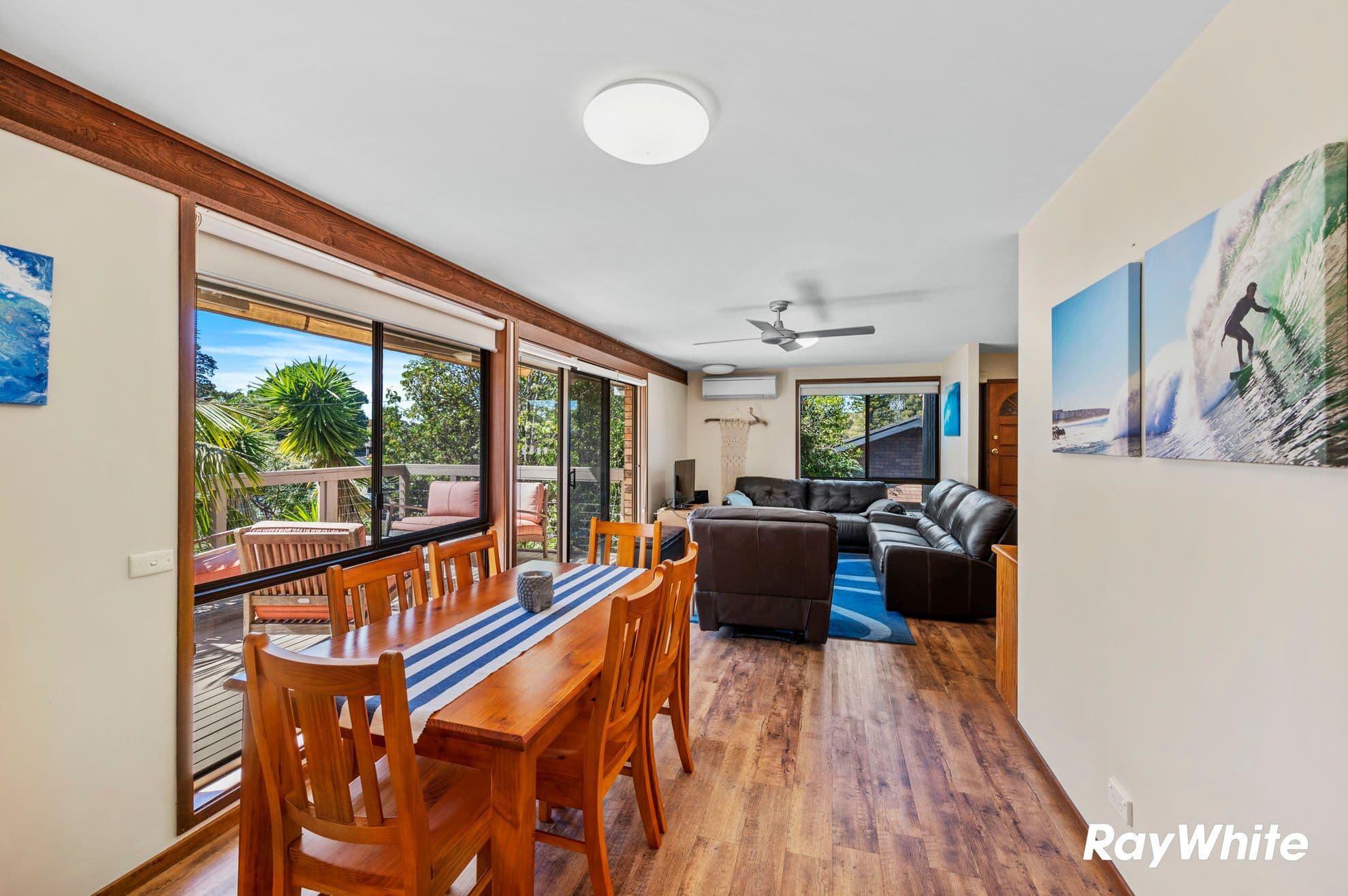 12 Johnson Place , Surf Beach NSW 2536, Surf Beach - Thumbnail 6