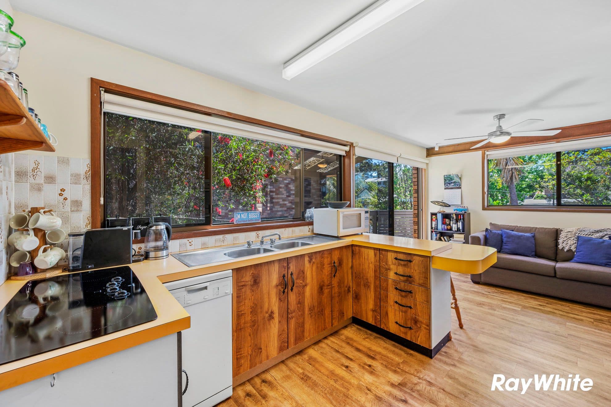 12 Johnson Place , Surf Beach NSW 2536, Surf Beach - Thumbnail 7
