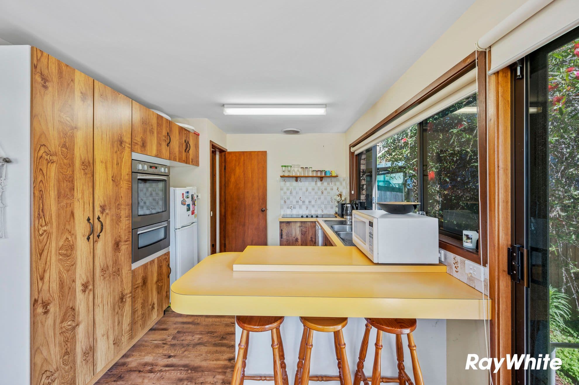 12 Johnson Place , Surf Beach NSW 2536, Surf Beach - Thumbnail 8