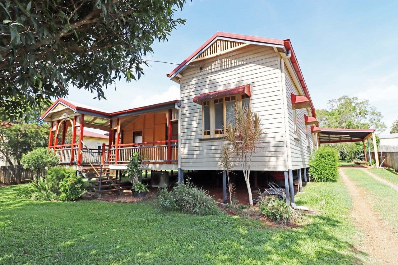 8 Alice Street, Atherton - Image 1