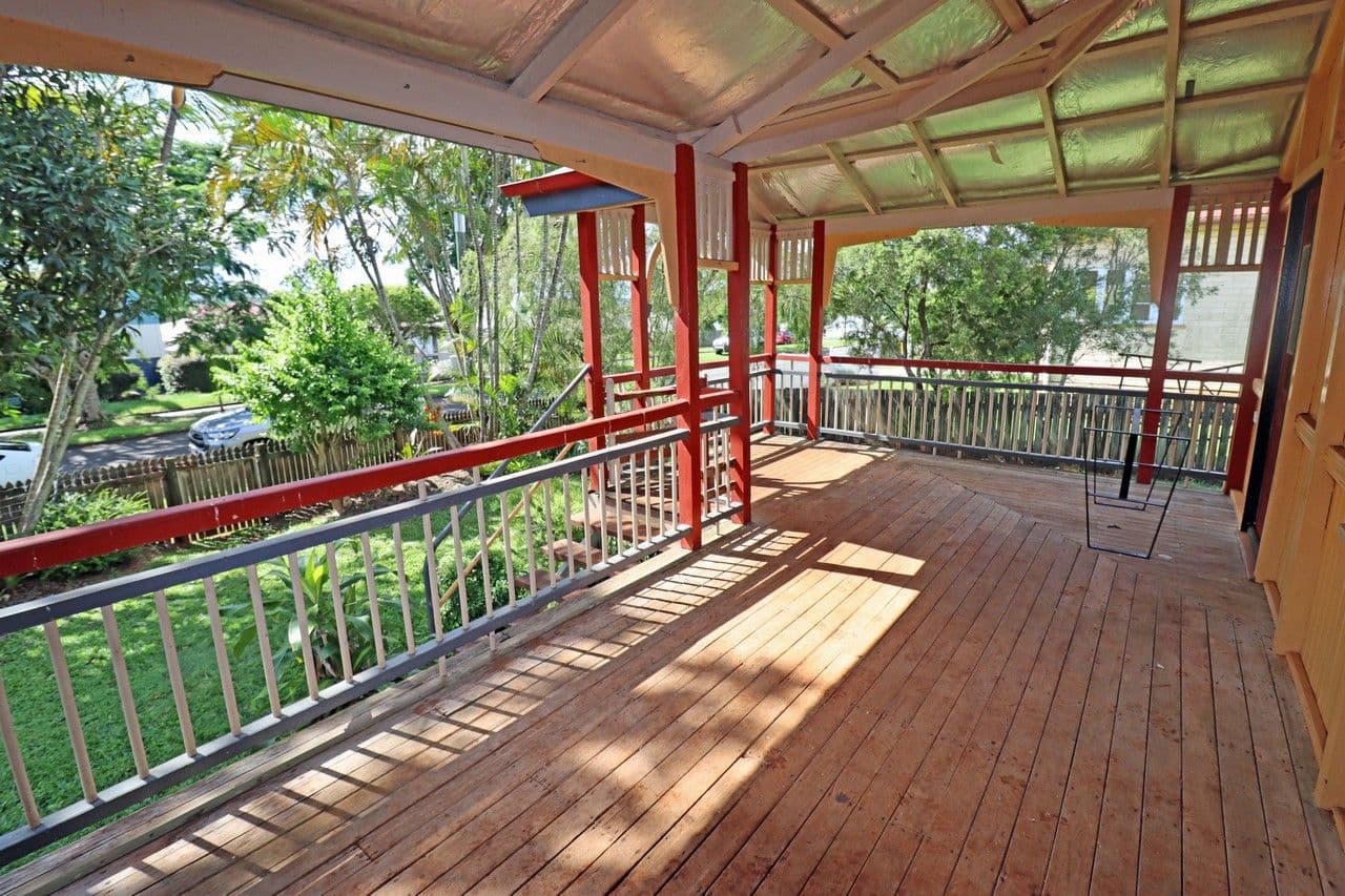 8 Alice Street, Atherton - Thumbnail 2