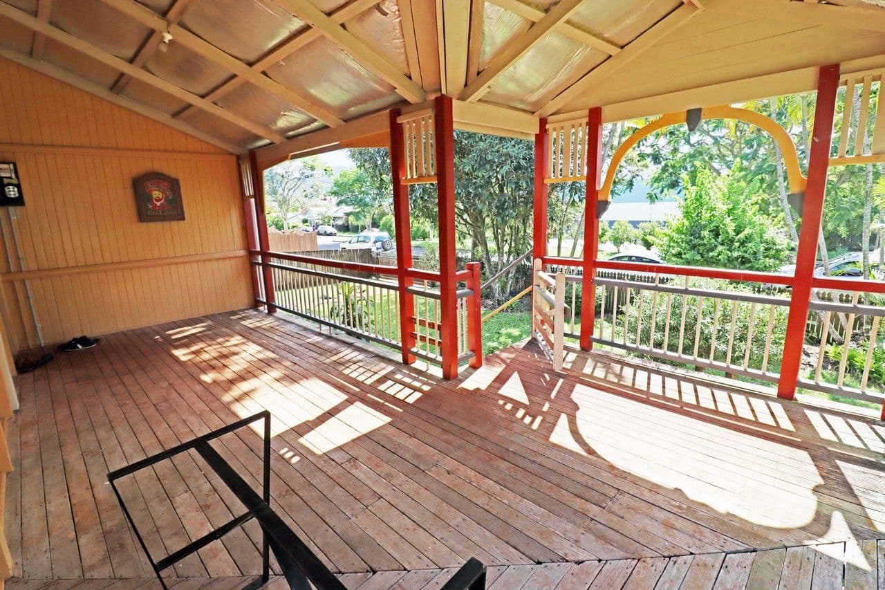 8 Alice Street, Atherton - Thumbnail 3